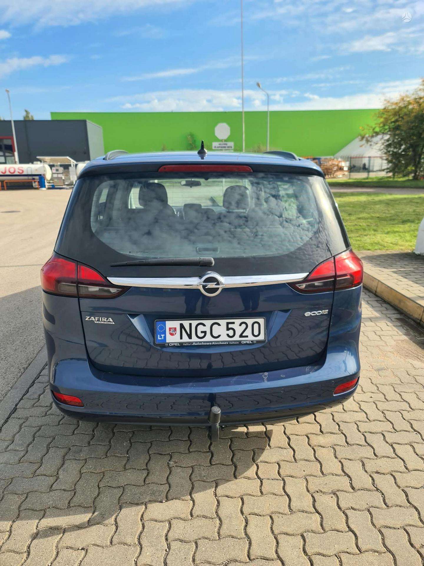 Nuotrauka 3 iš 4