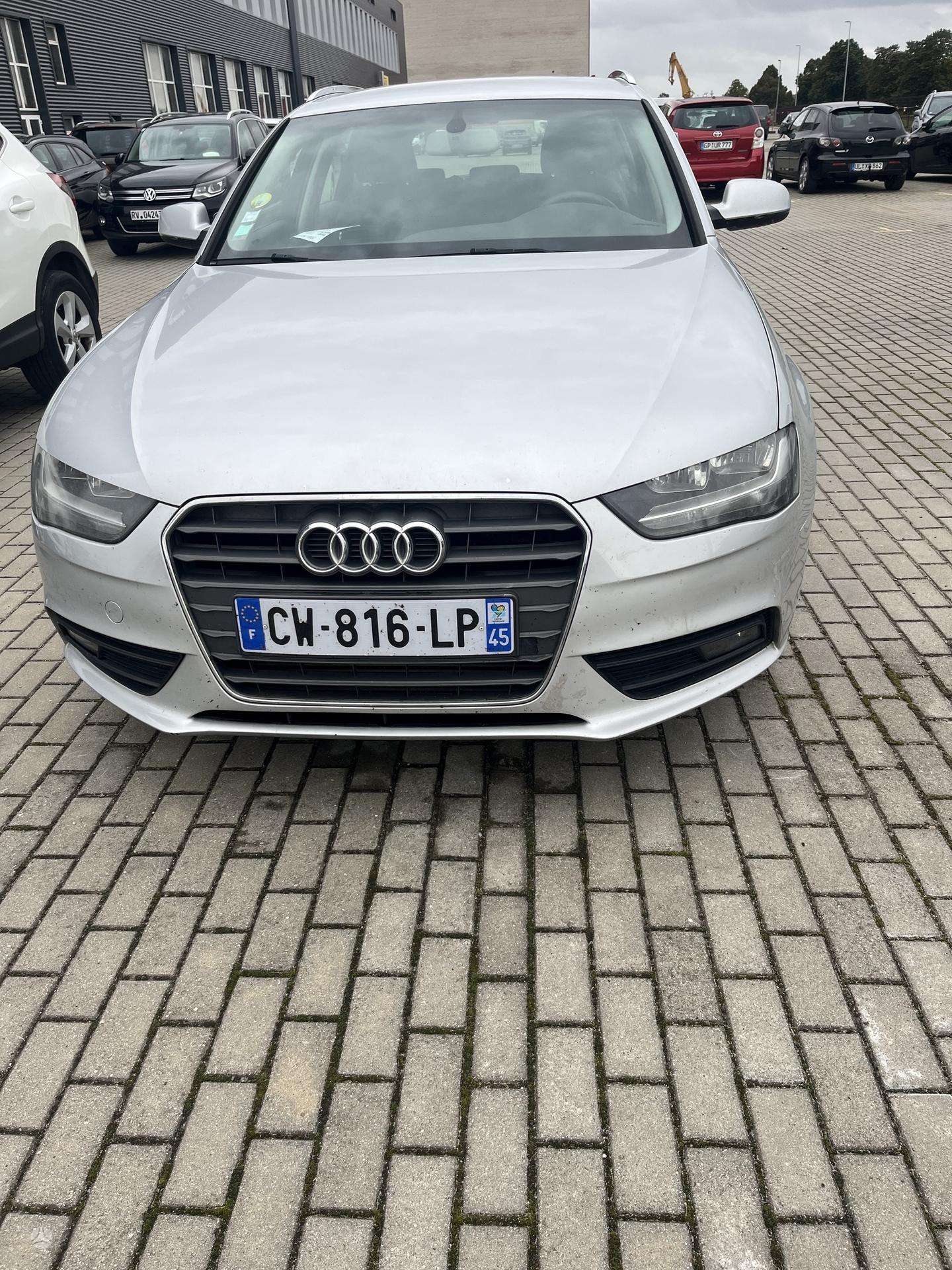 Nuotrauka 1 iš 4