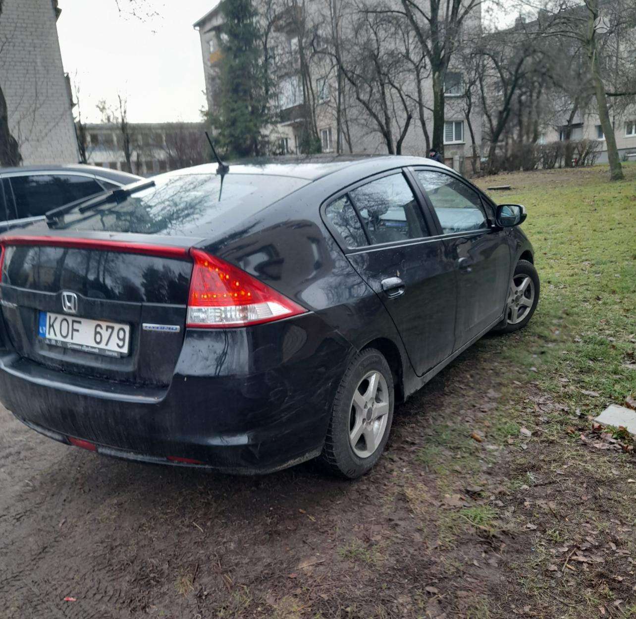 Nuotrauka 4 iš 4
