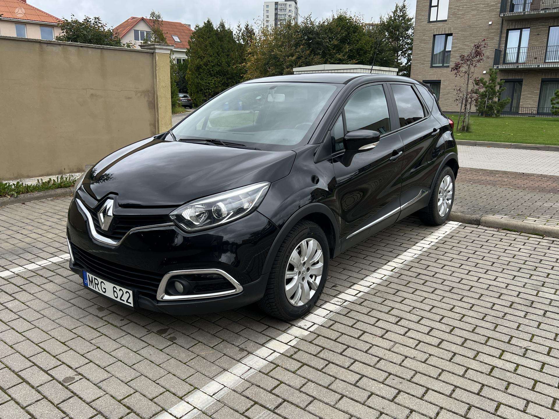 Nuotrauka 3 iš 4