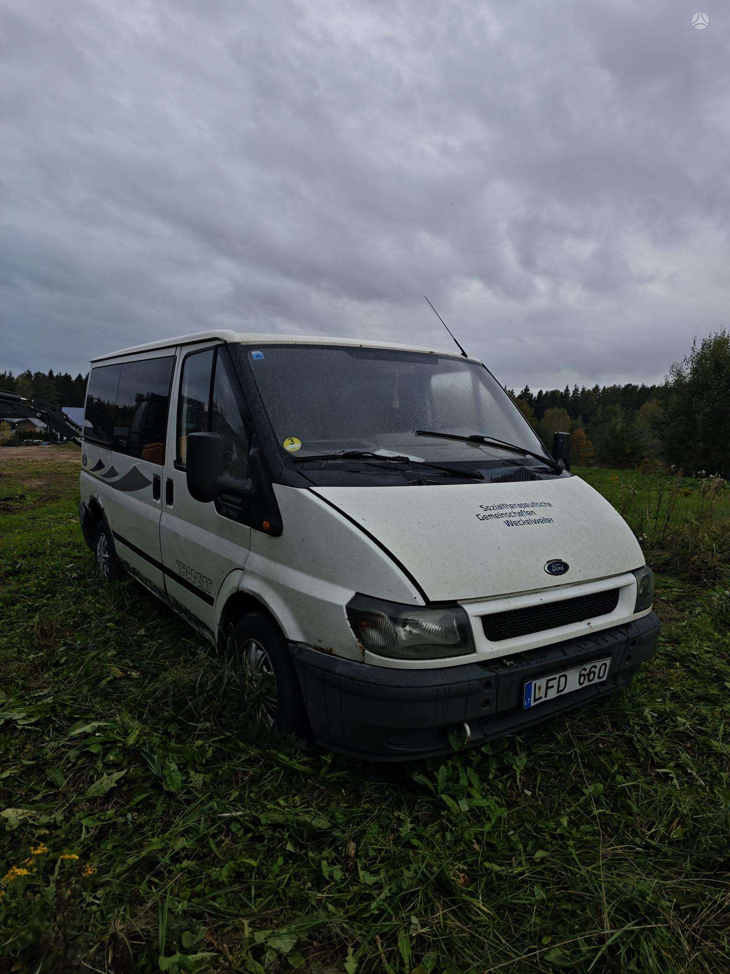 Nuotrauka 1 iš 4