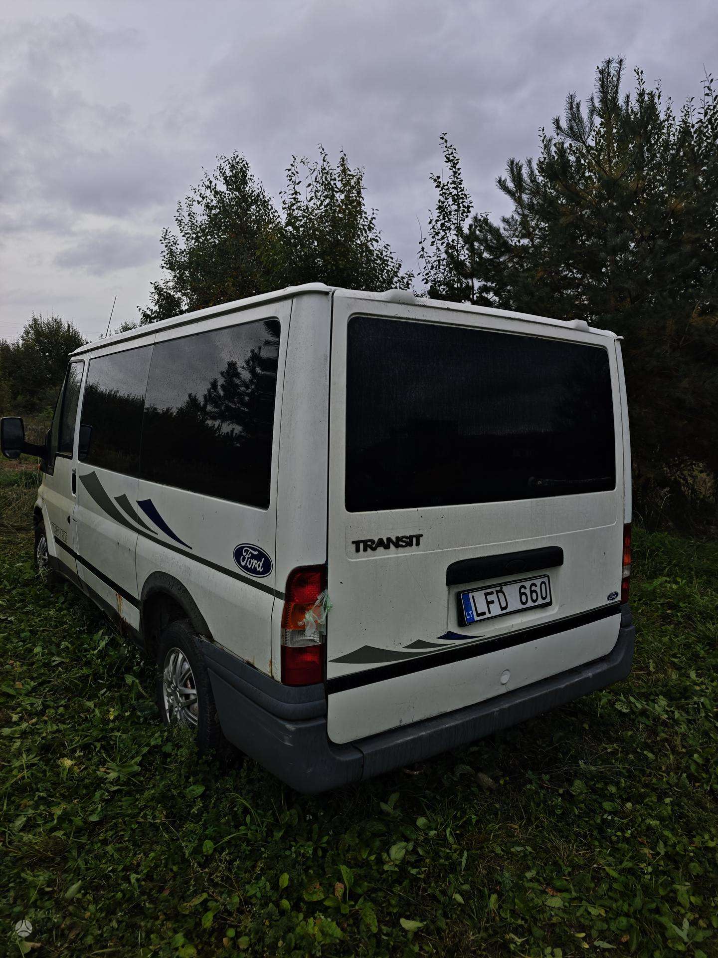 Nuotrauka 3 iš 4