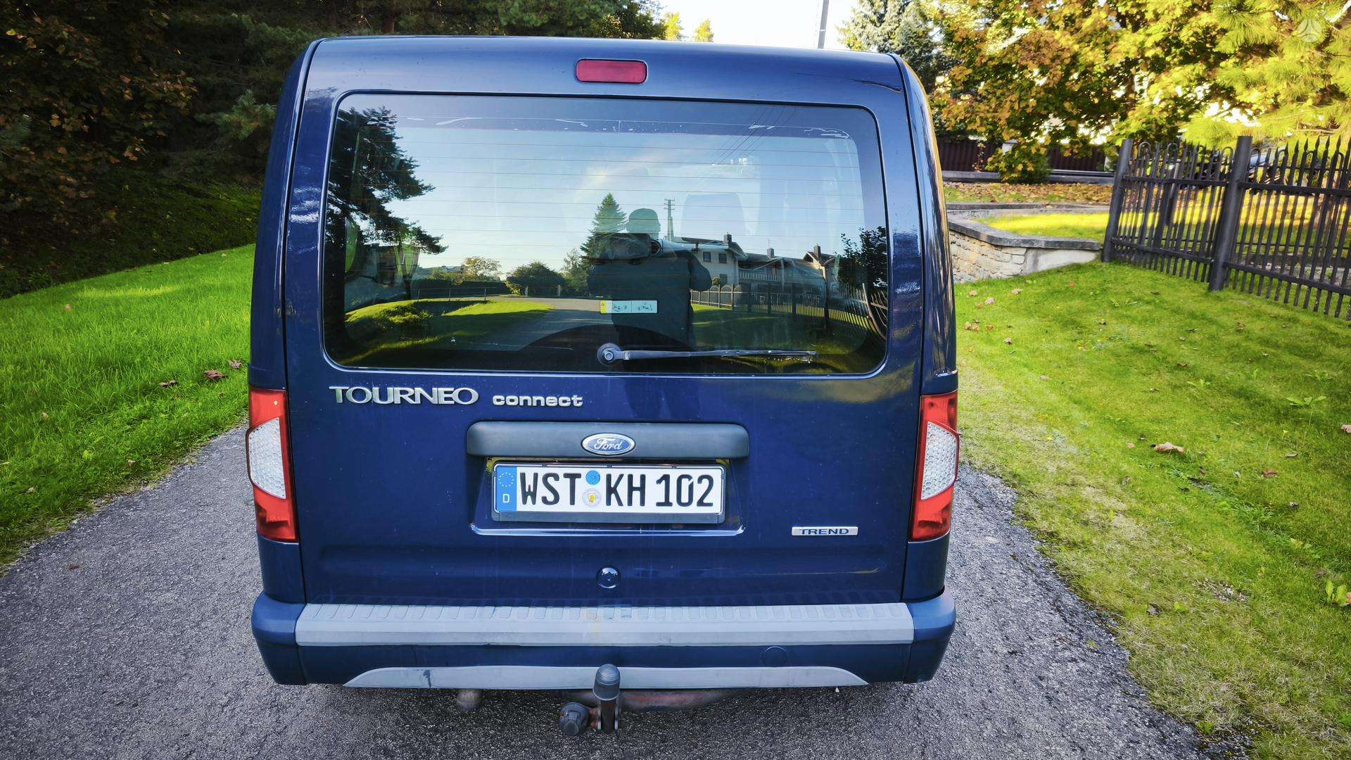 Nuotrauka 4 iš 4