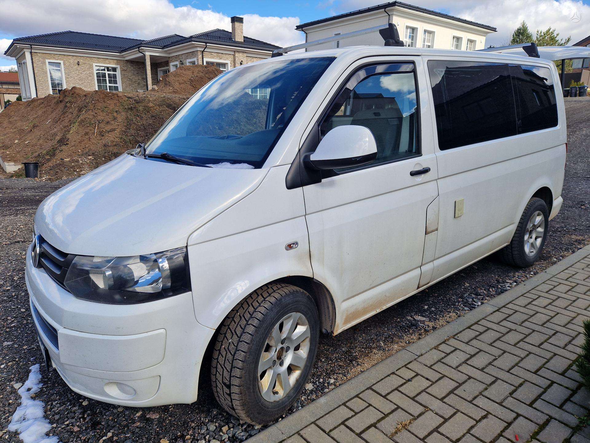 Nuotrauka 1 iš 4
