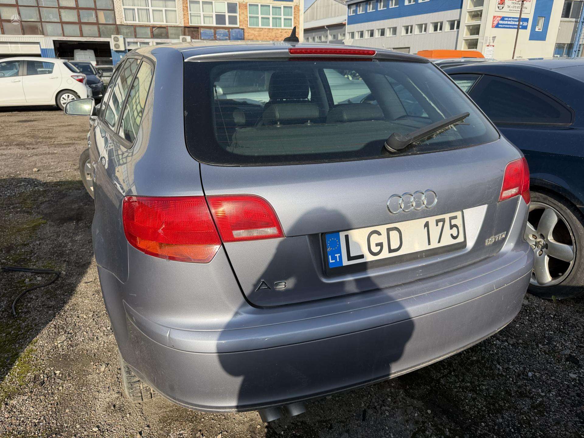 Nuotrauka 3 iš 4