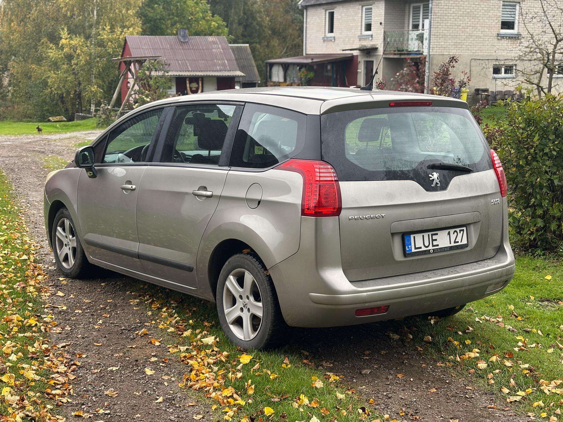 Nuotrauka 3 iš 4