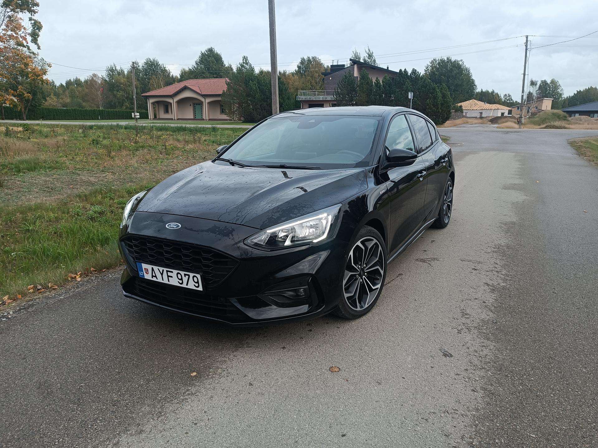 Nuotrauka 3 iš 4