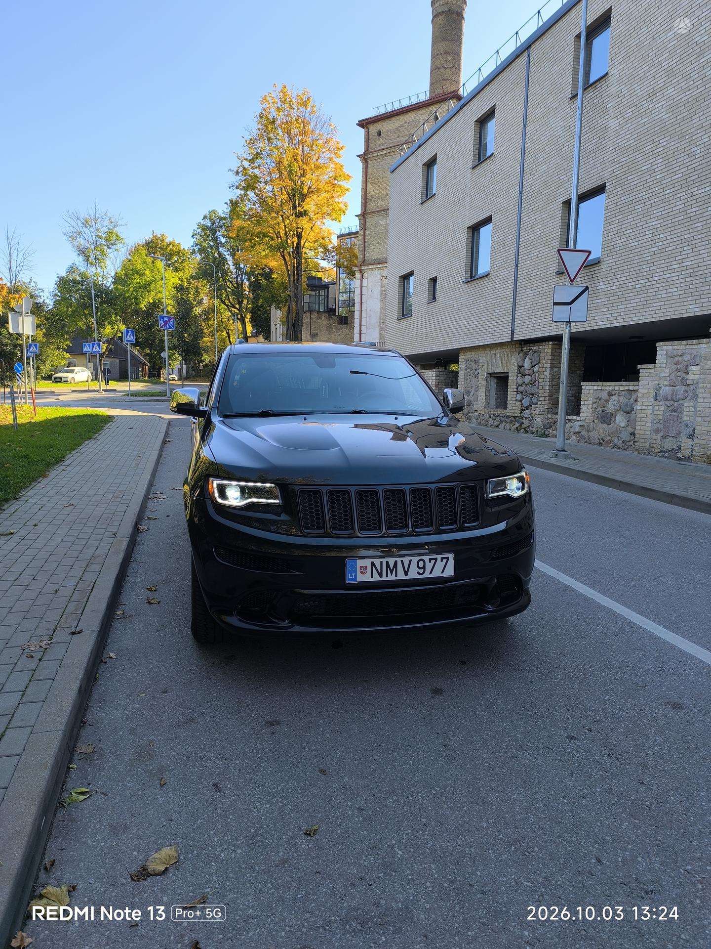 Nuotrauka 1 iš 4