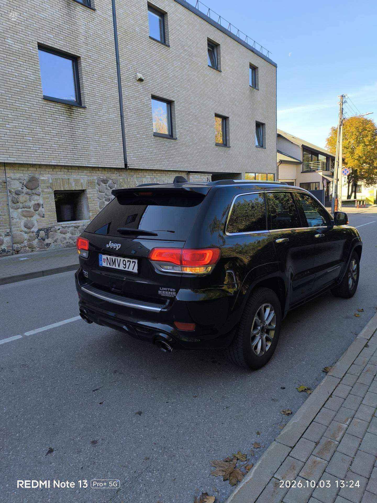 Nuotrauka 4 iš 4