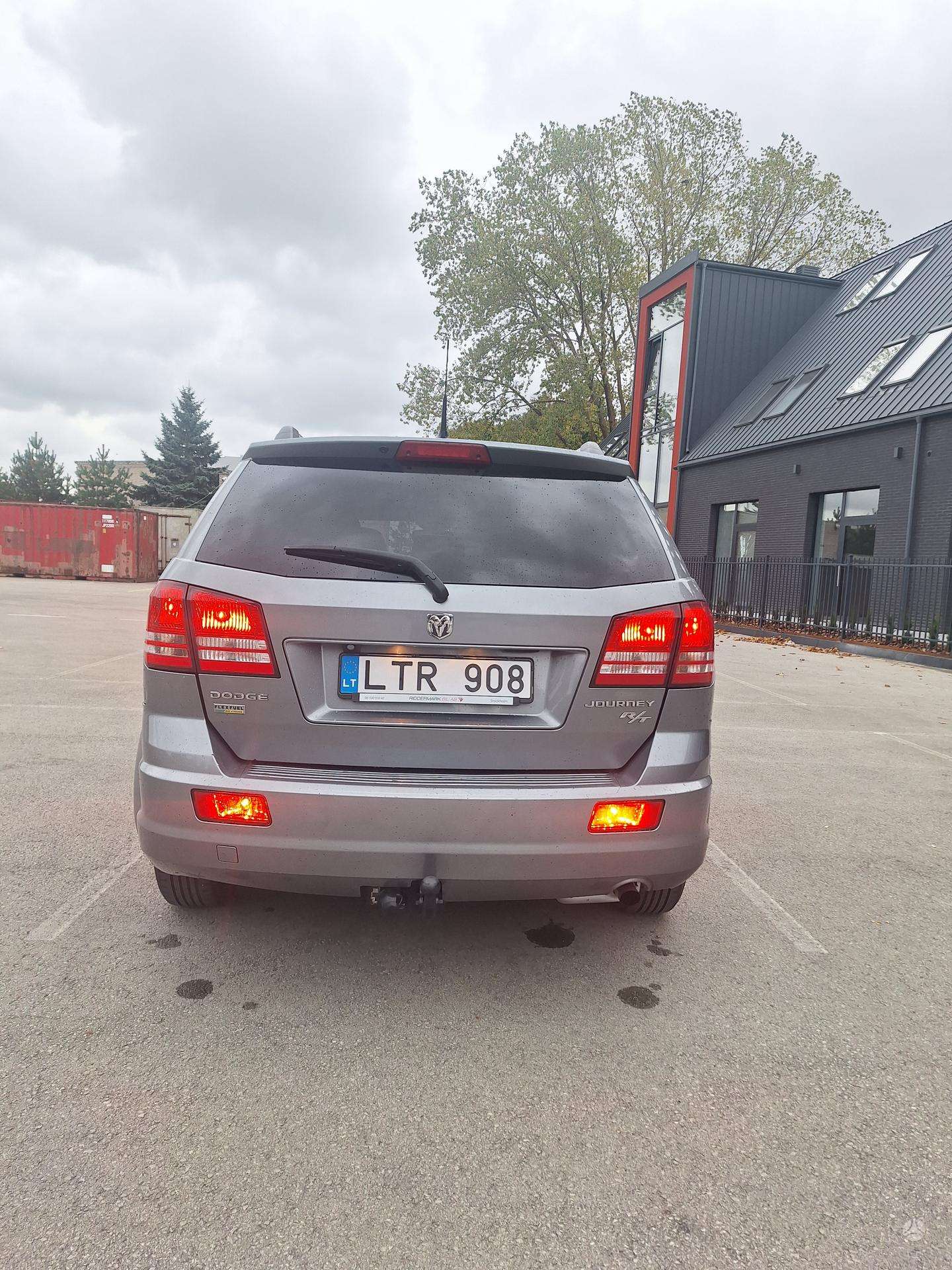 Nuotrauka 3 iš 4