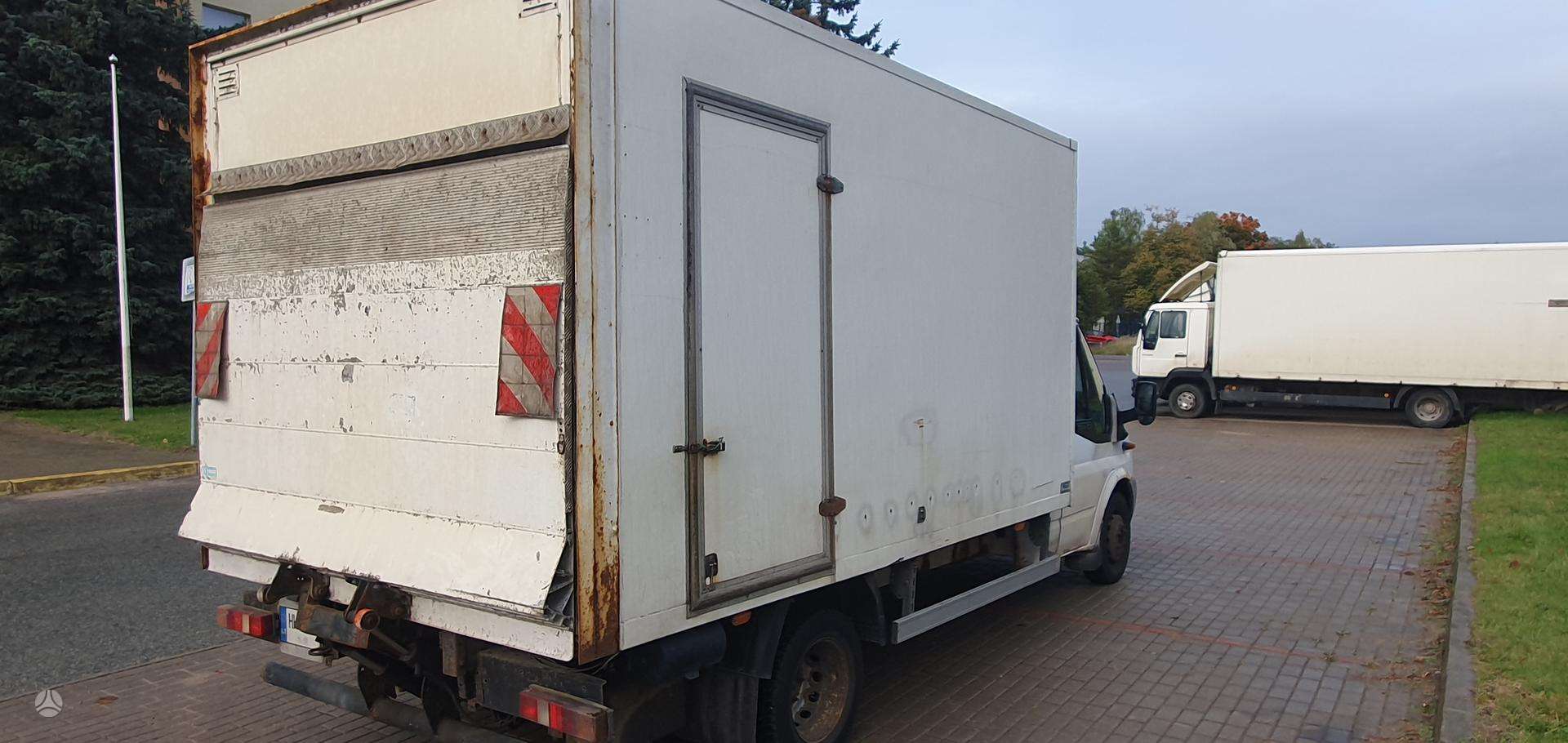 Nuotrauka 4 iš 4