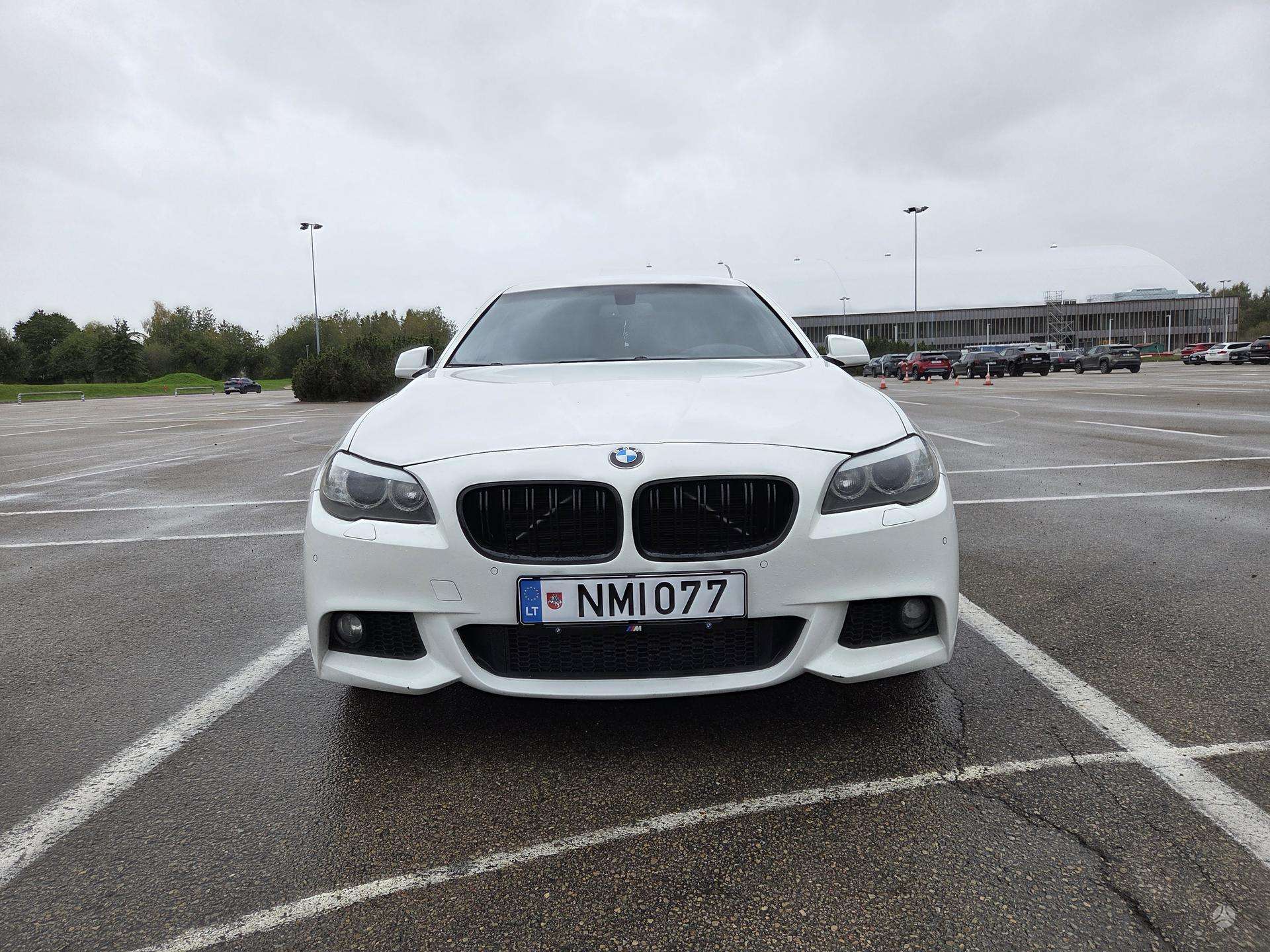 Nuotrauka 1 iš 4