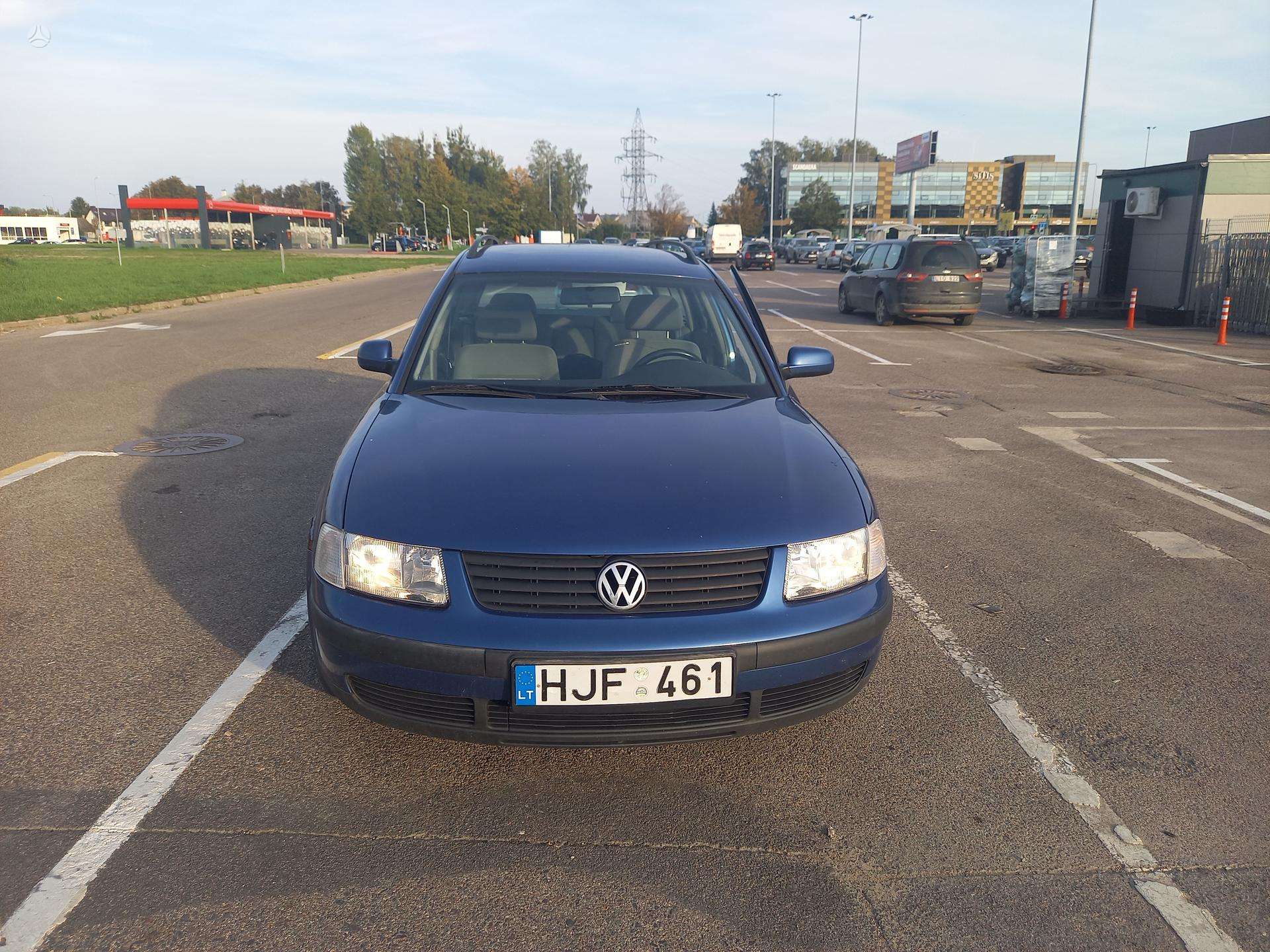 Nuotrauka 2 iš 4