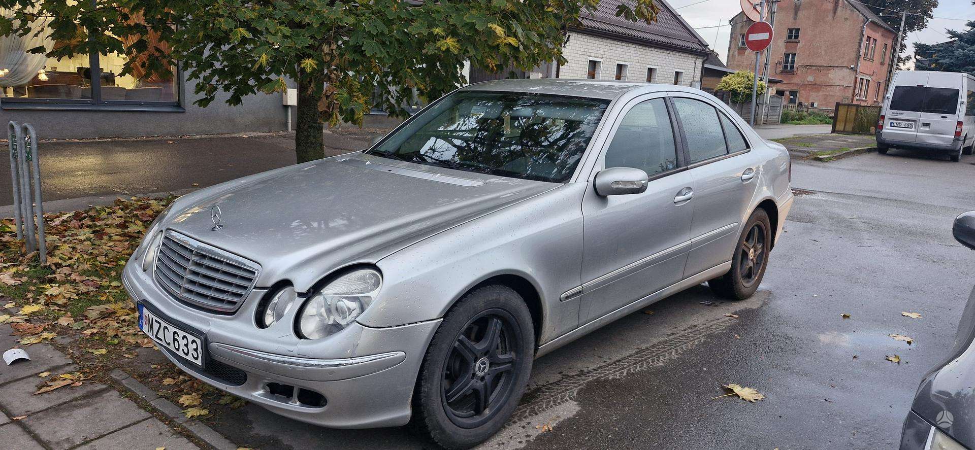 Nuotrauka 1 iš 4