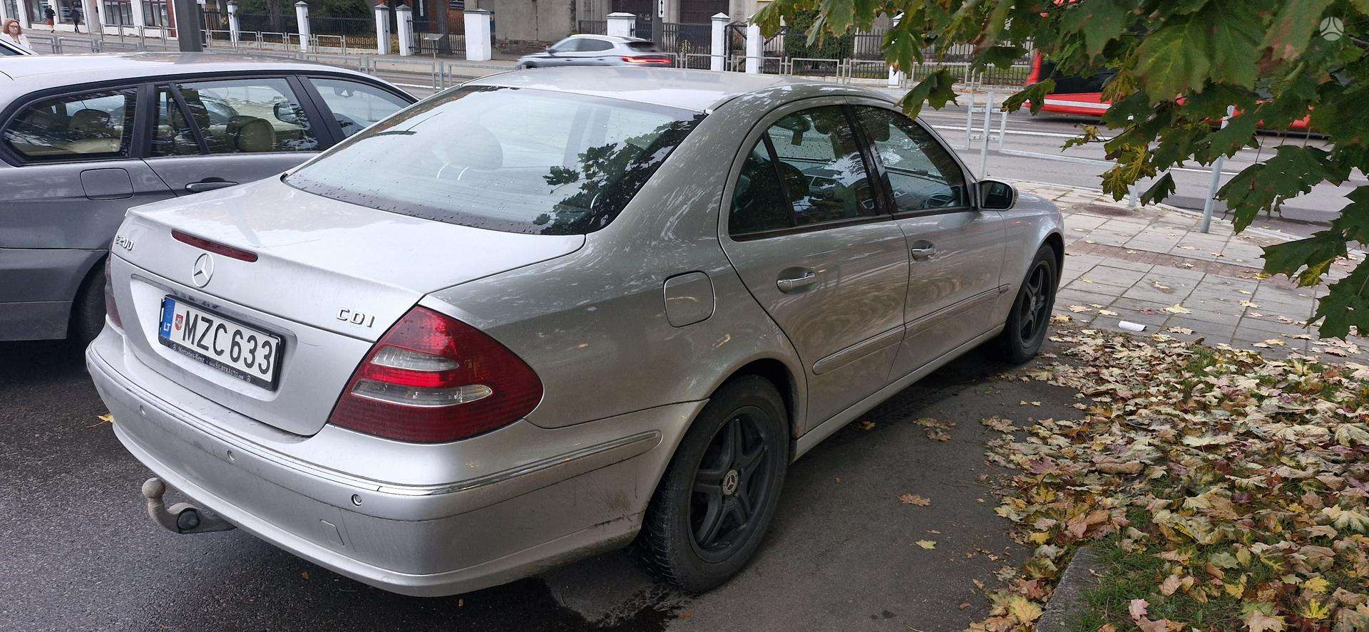 Nuotrauka 4 iš 4