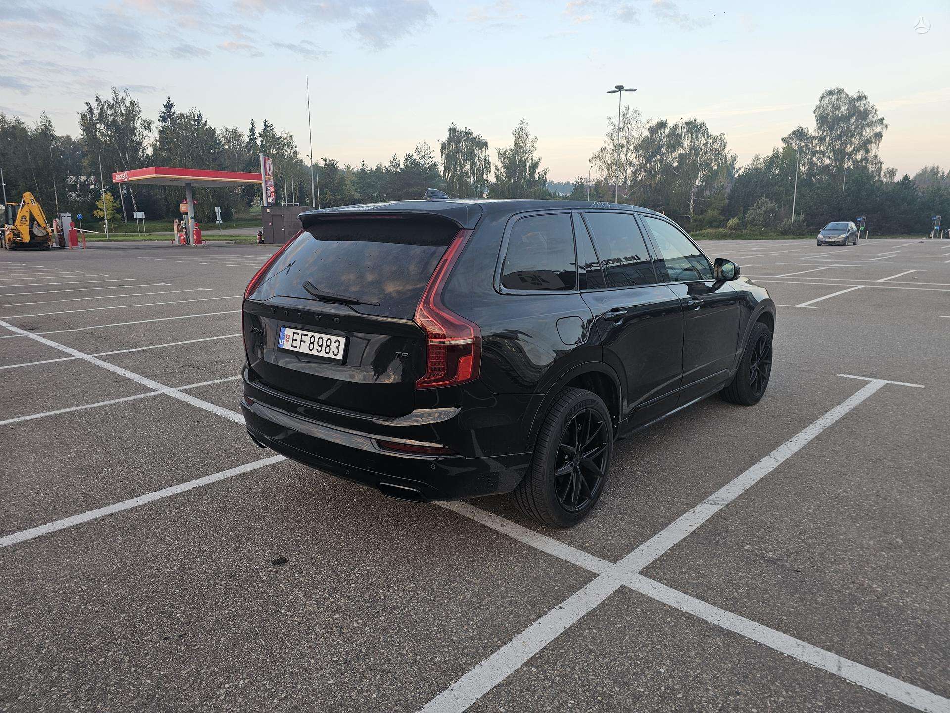 Nuotrauka 3 iš 4