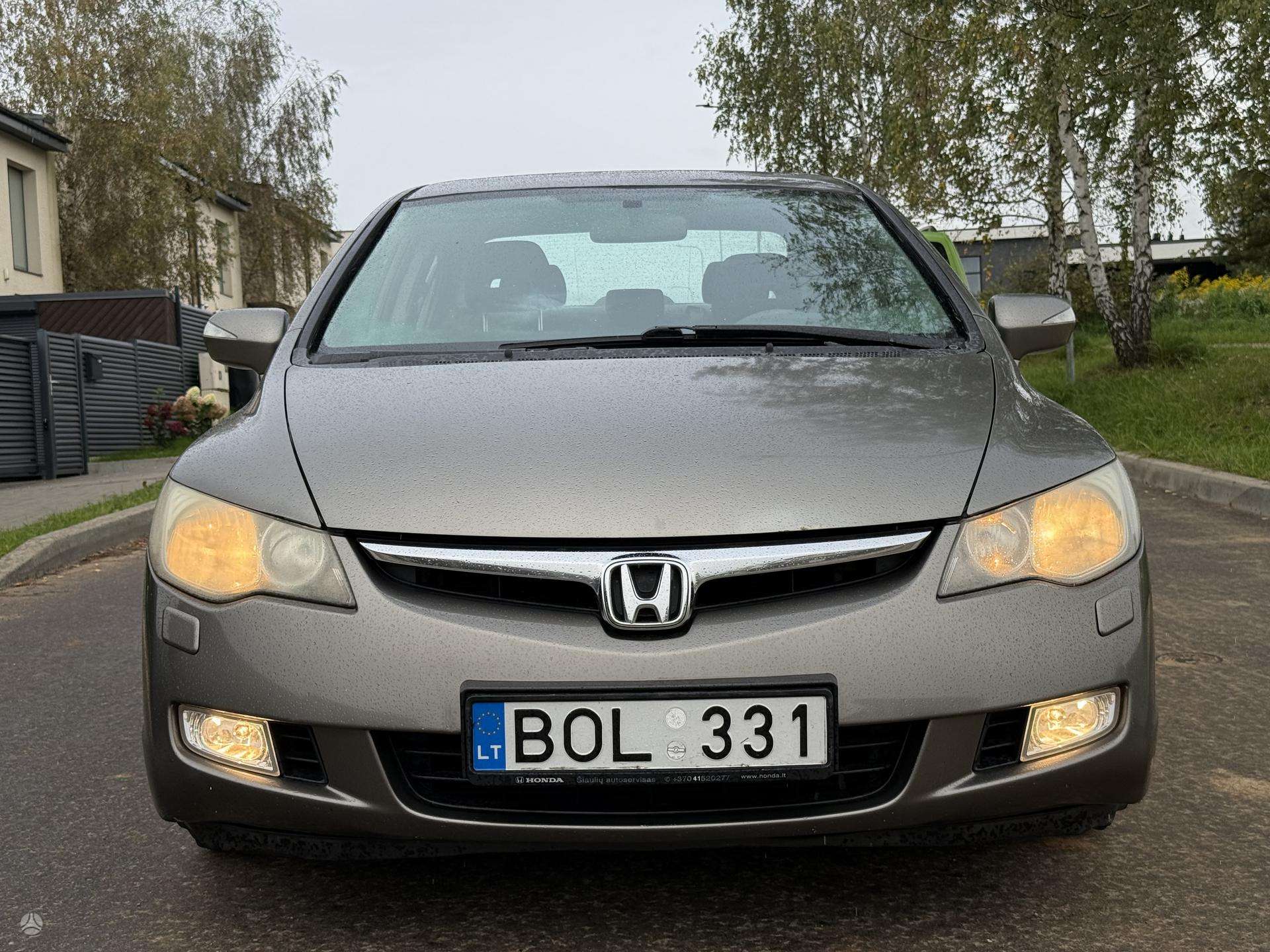 2. foto no 4