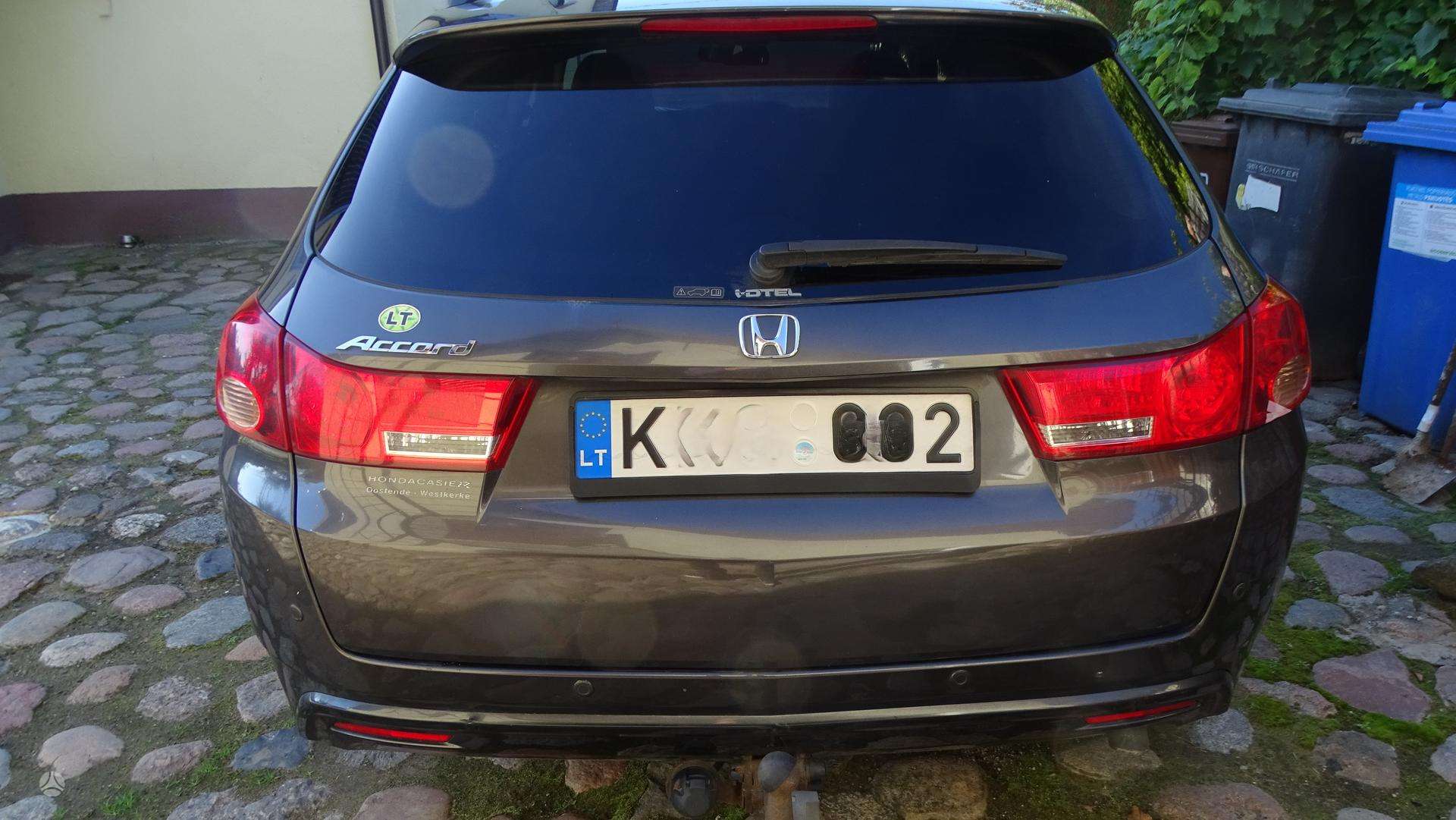 Nuotrauka 4 iš 4