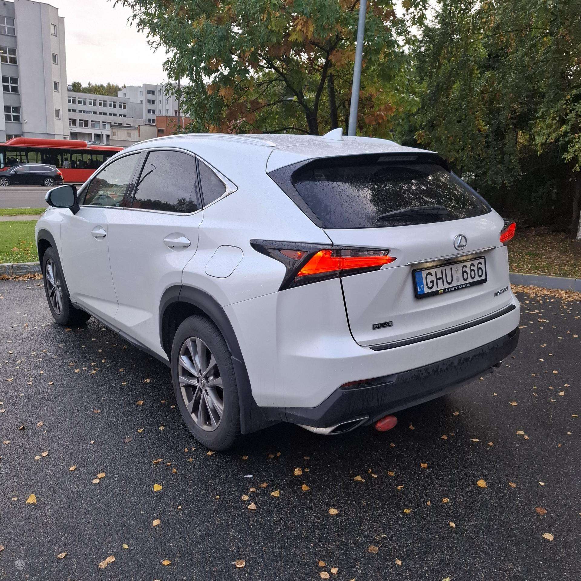 Nuotrauka 2 iš 4