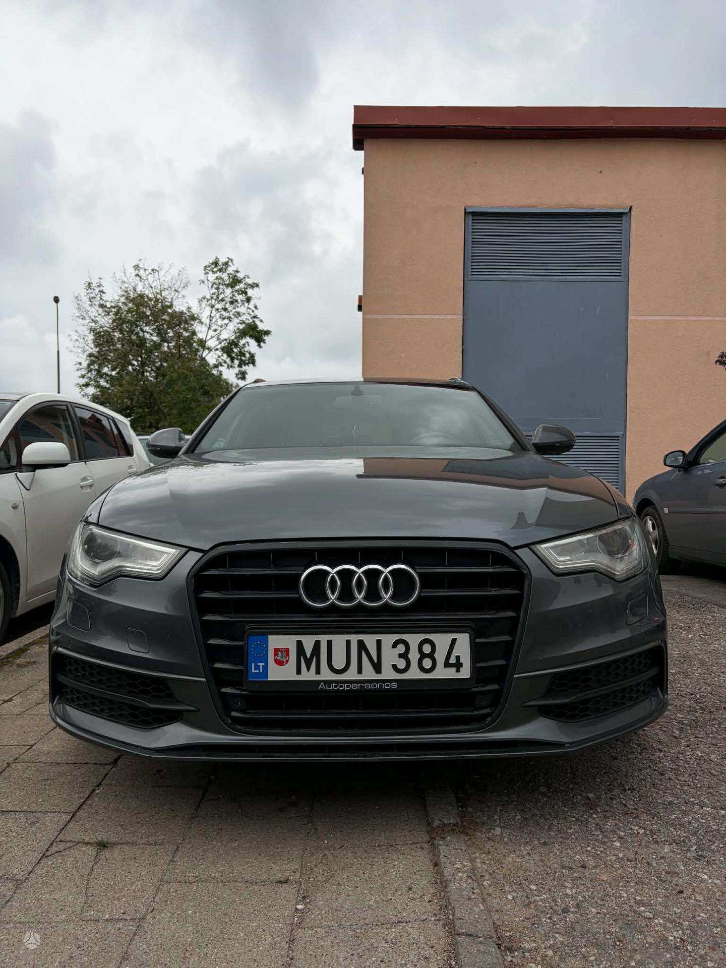 Nuotrauka 1 iš 4