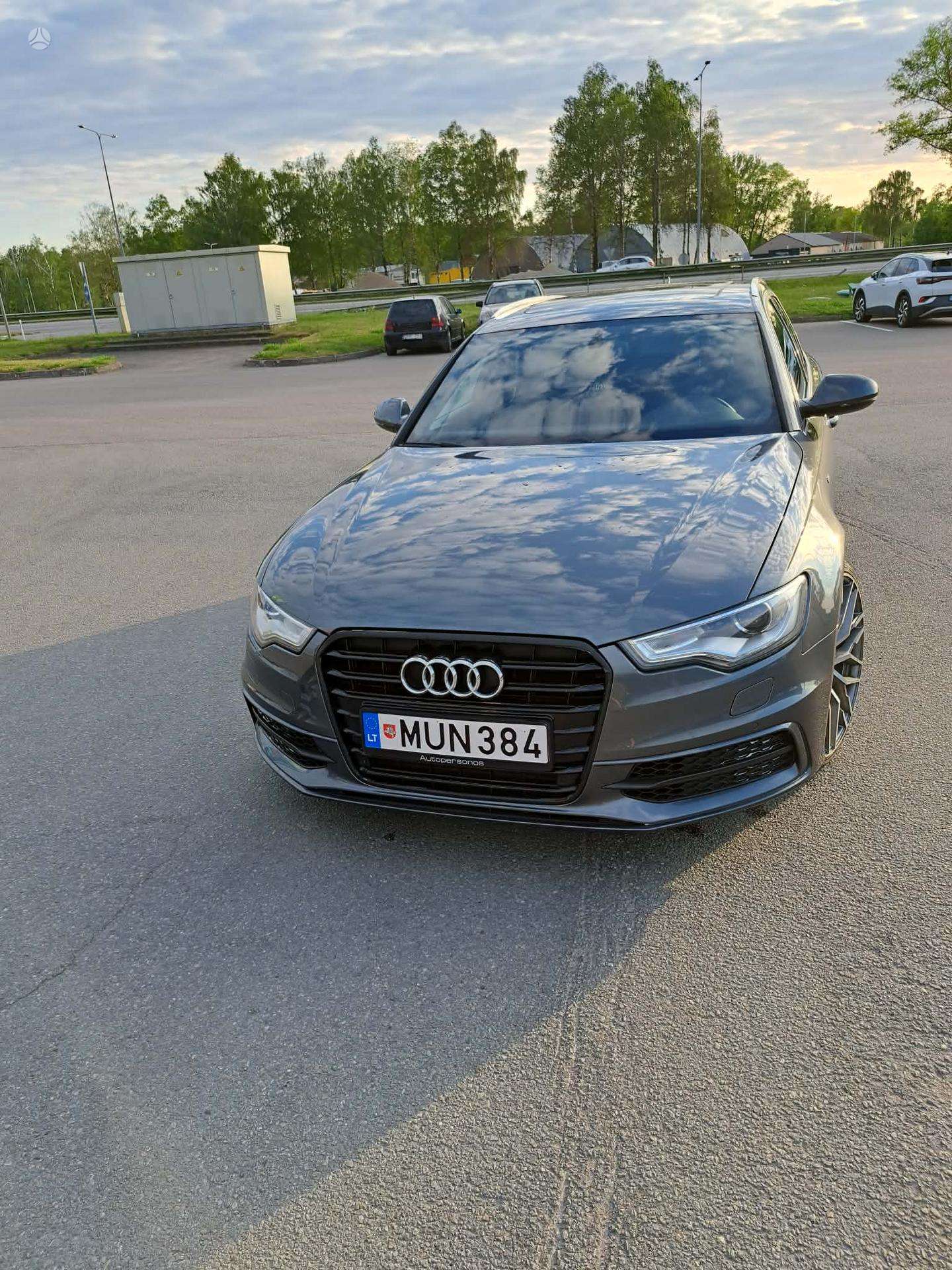 Nuotrauka 2 iš 4