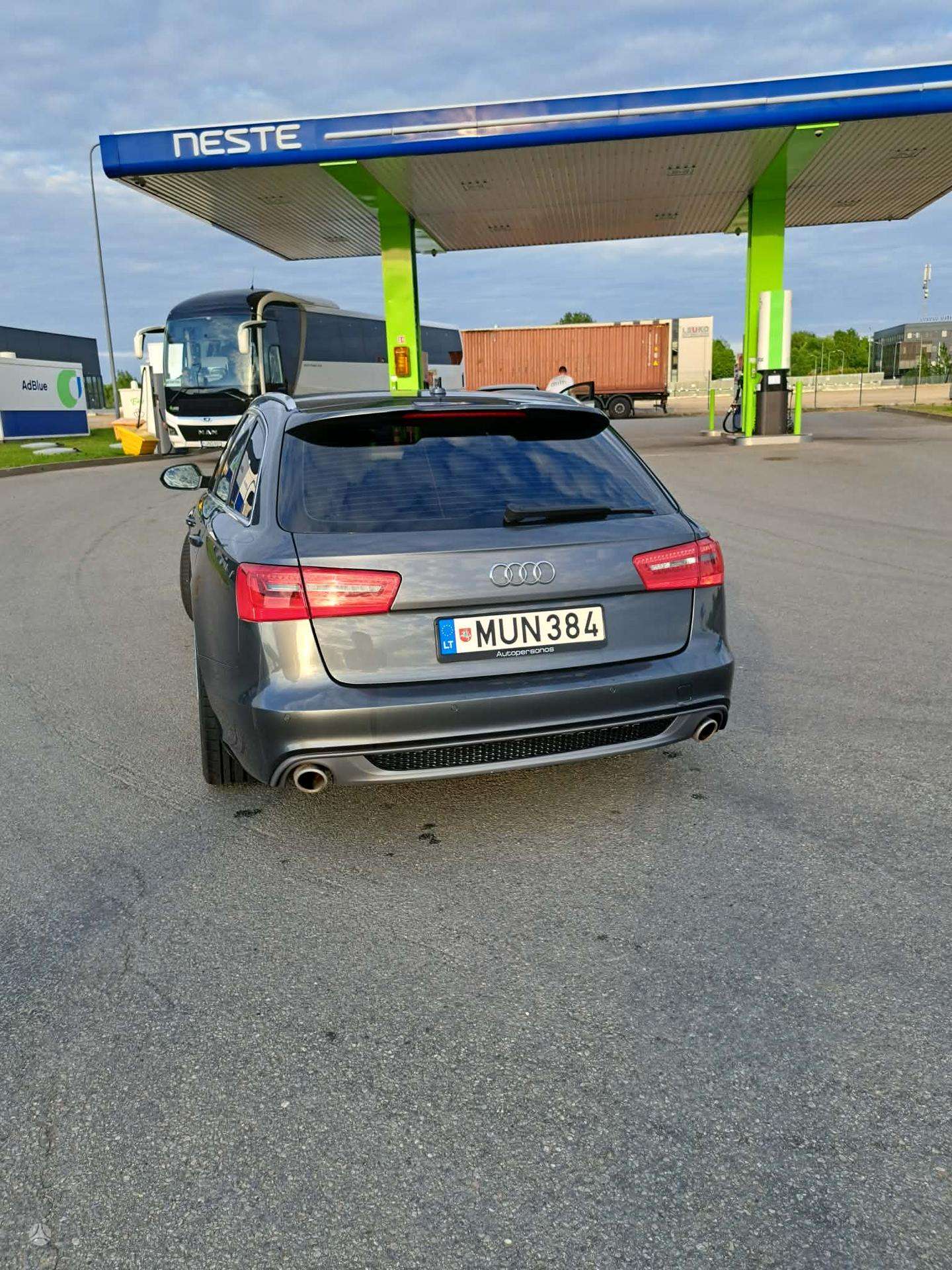 Nuotrauka 4 iš 4