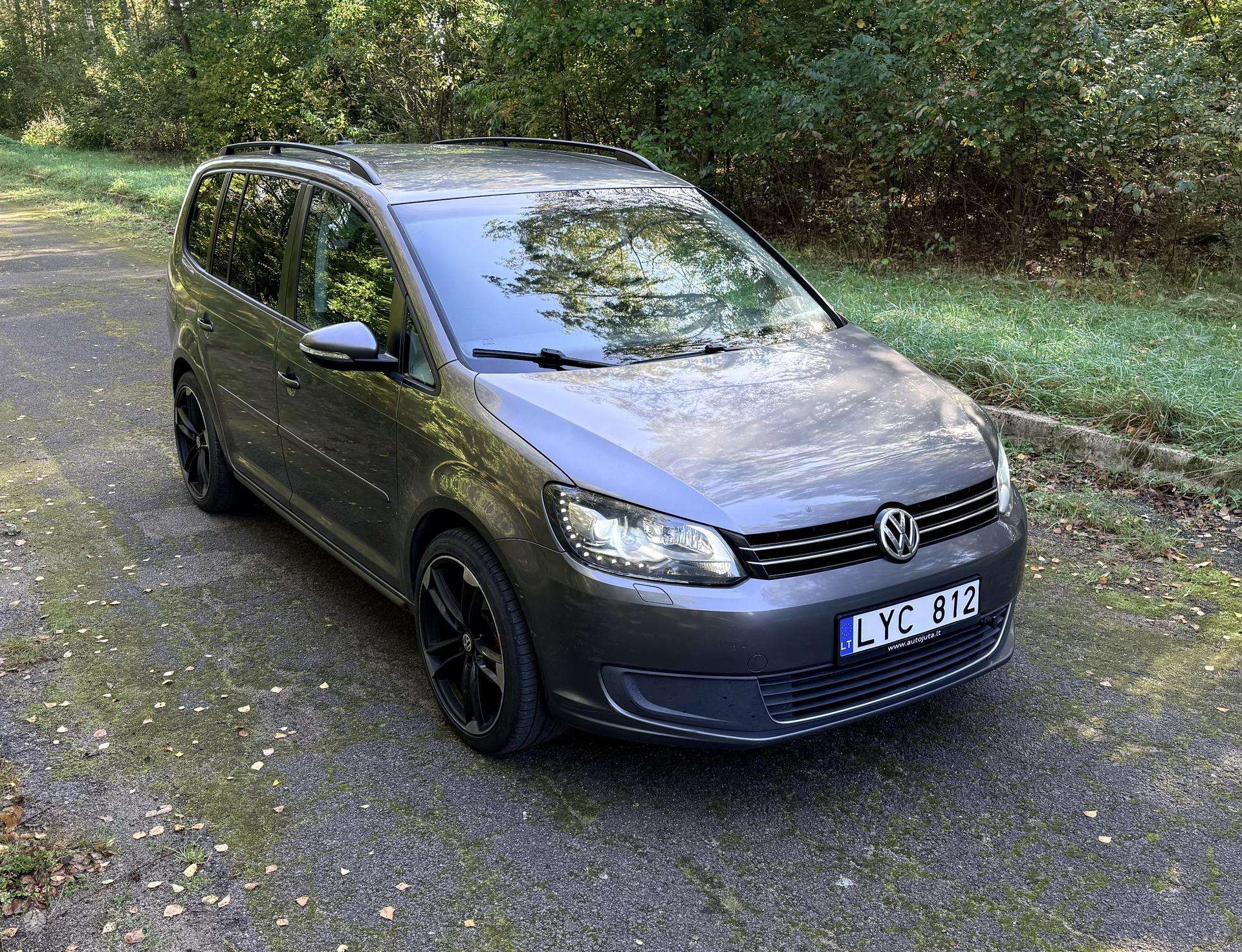 Nuotrauka 4 iš 4
