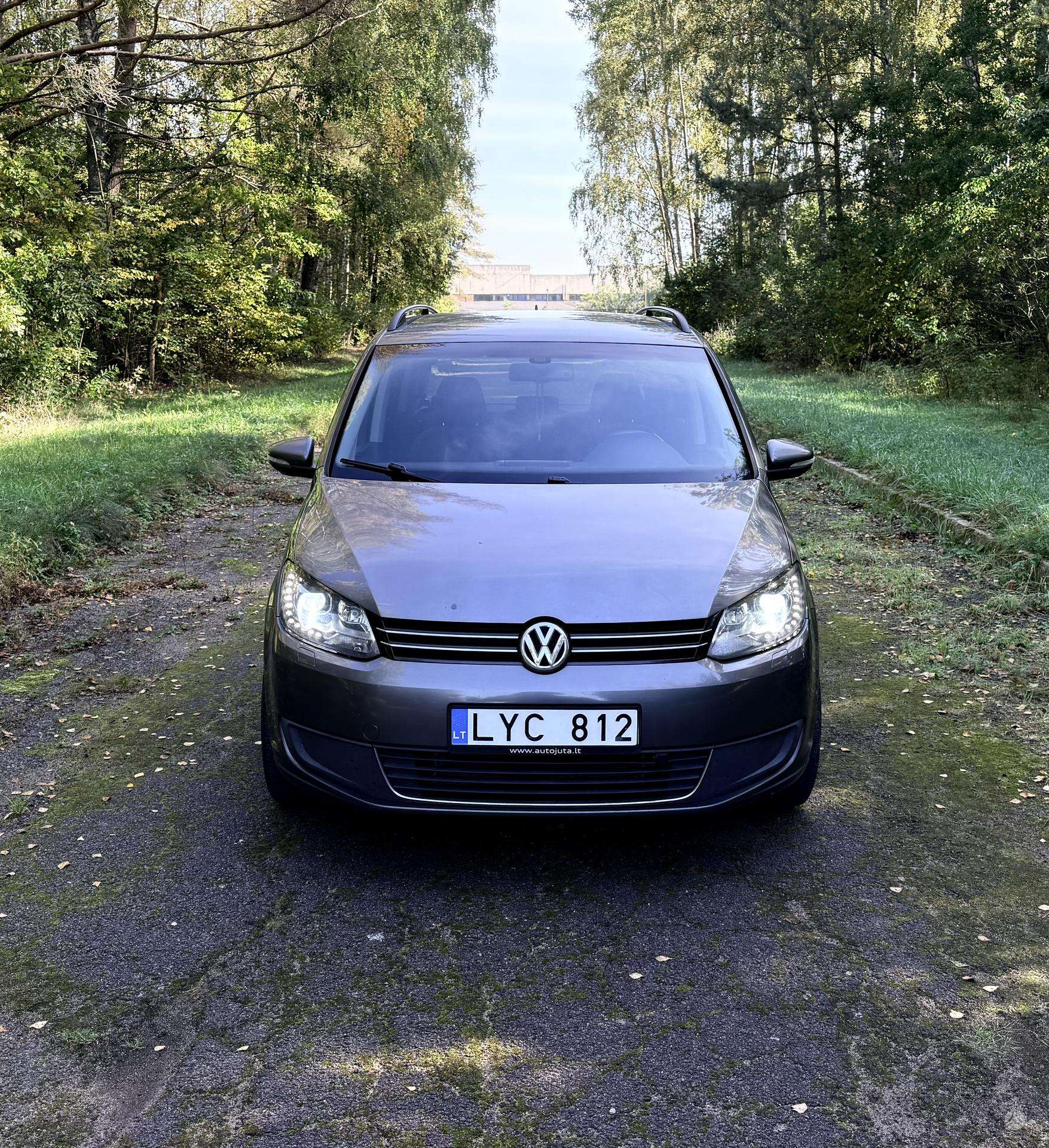 Nuotrauka 2 iš 4