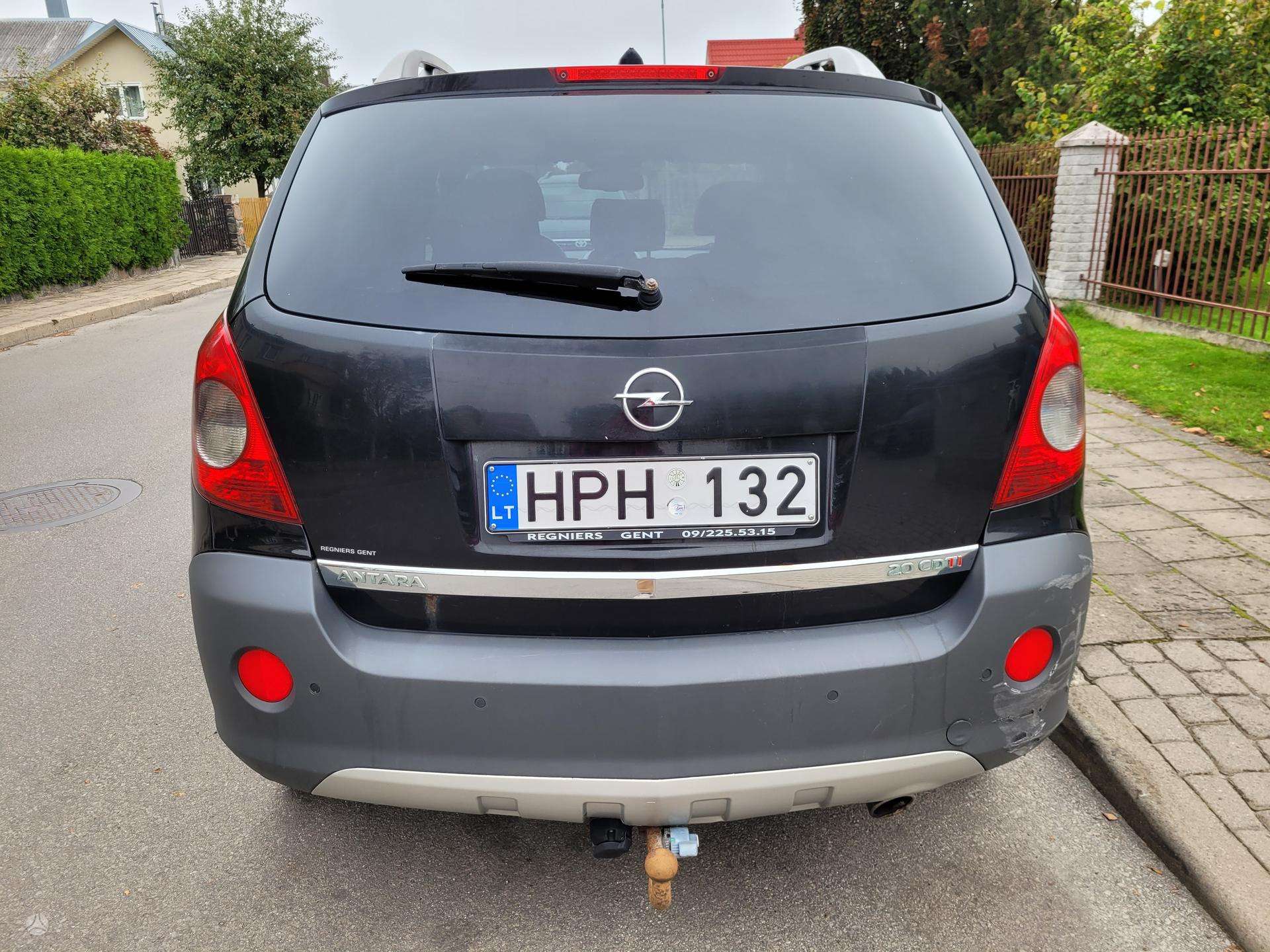 Nuotrauka 2 iš 4
