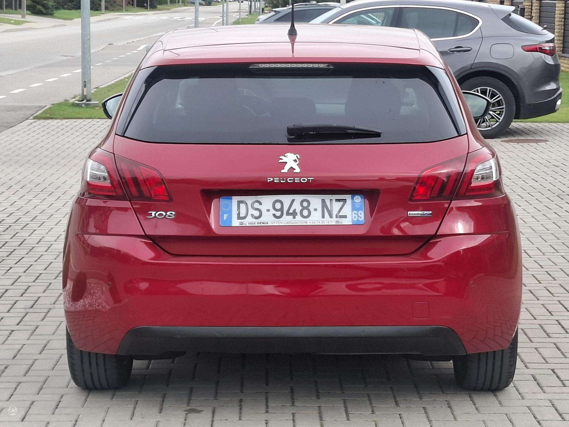 Nuotrauka 3 iš 4