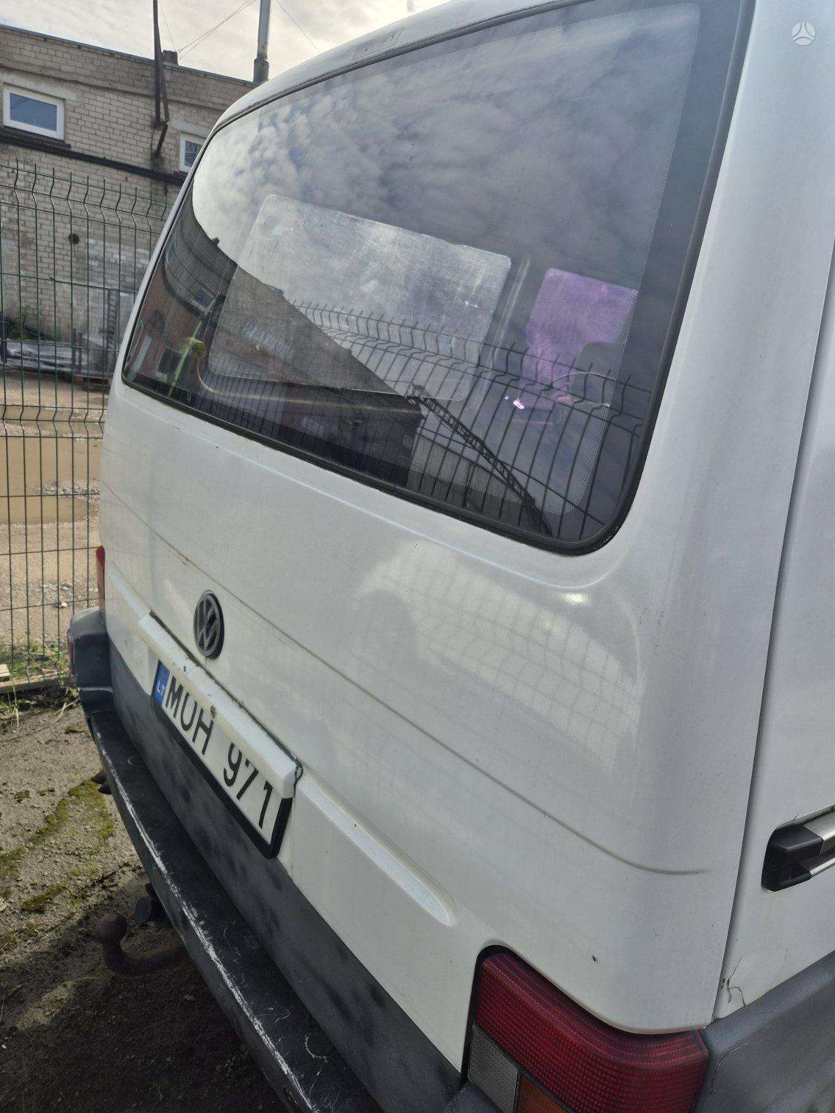 Photo 4 of 4