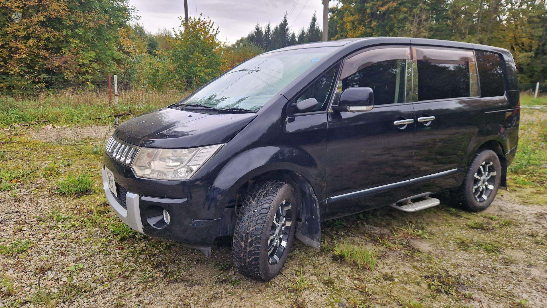 Nuotrauka 1 iš 4