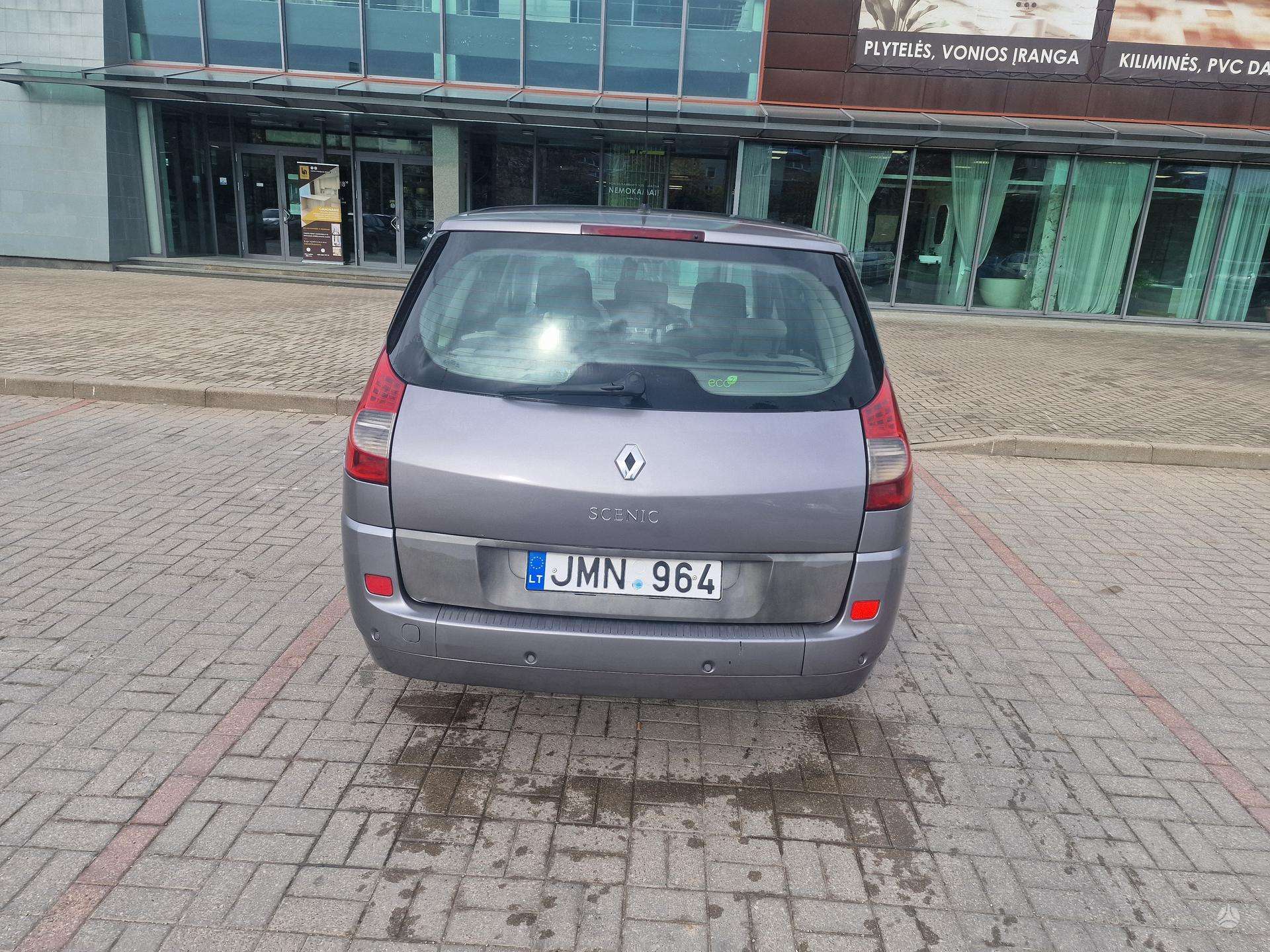 Nuotrauka 1 iš 4
