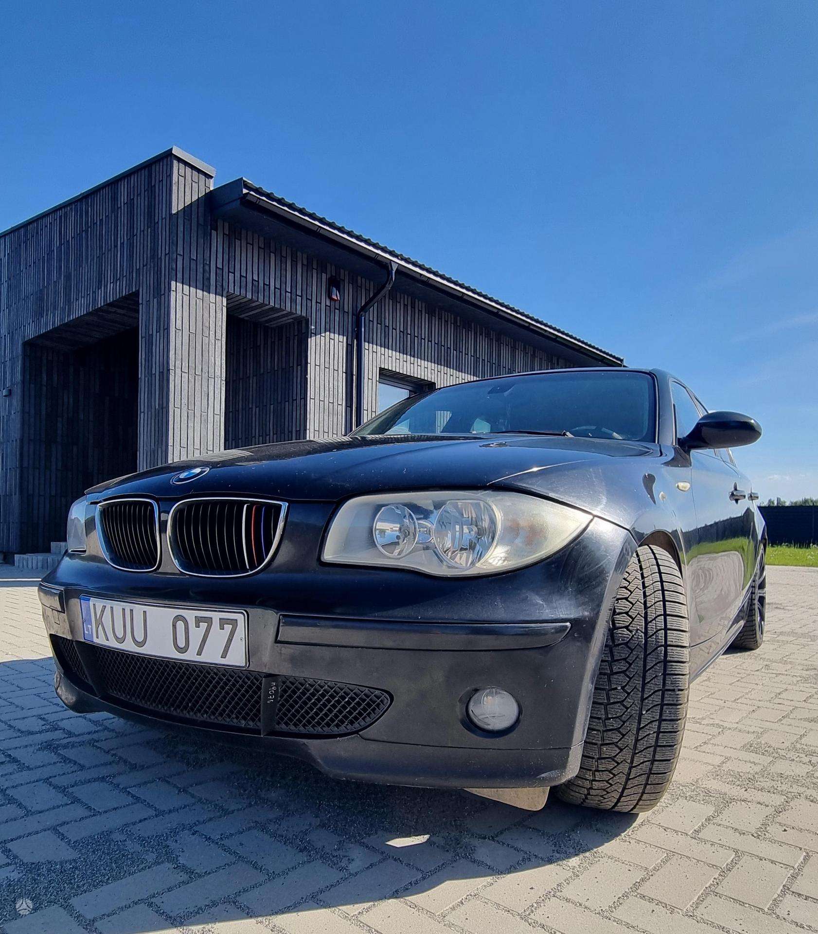 Nuotrauka 2 iš 4