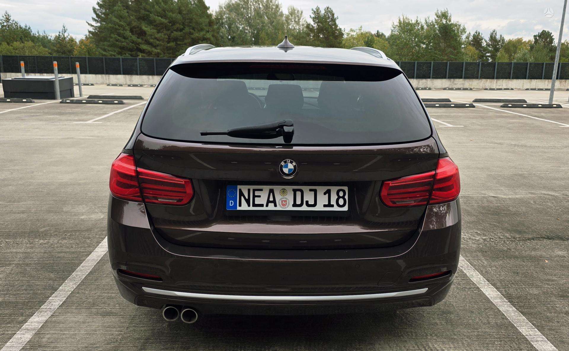 Nuotrauka 4 iš 4