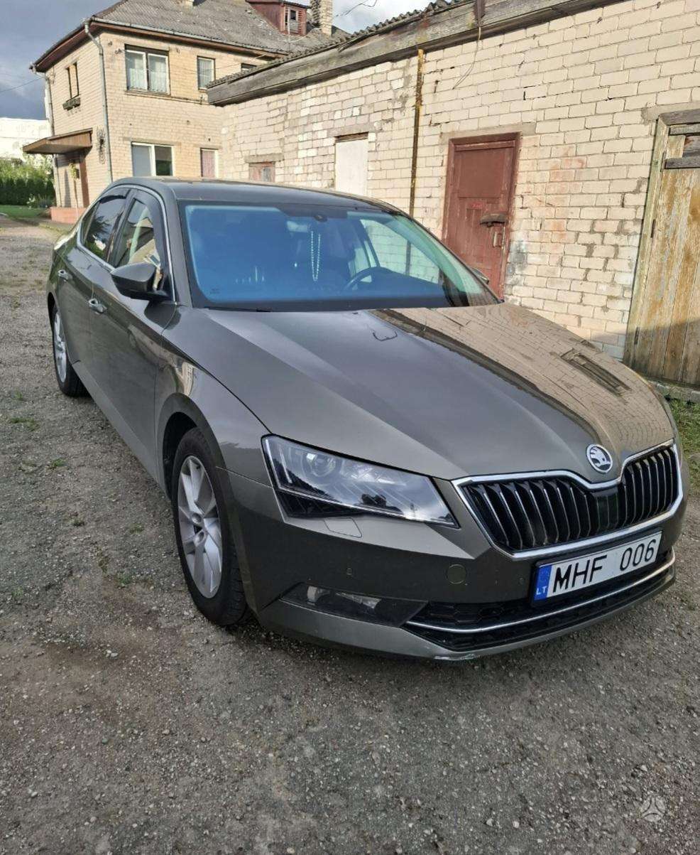 Nuotrauka 1 iš 4
