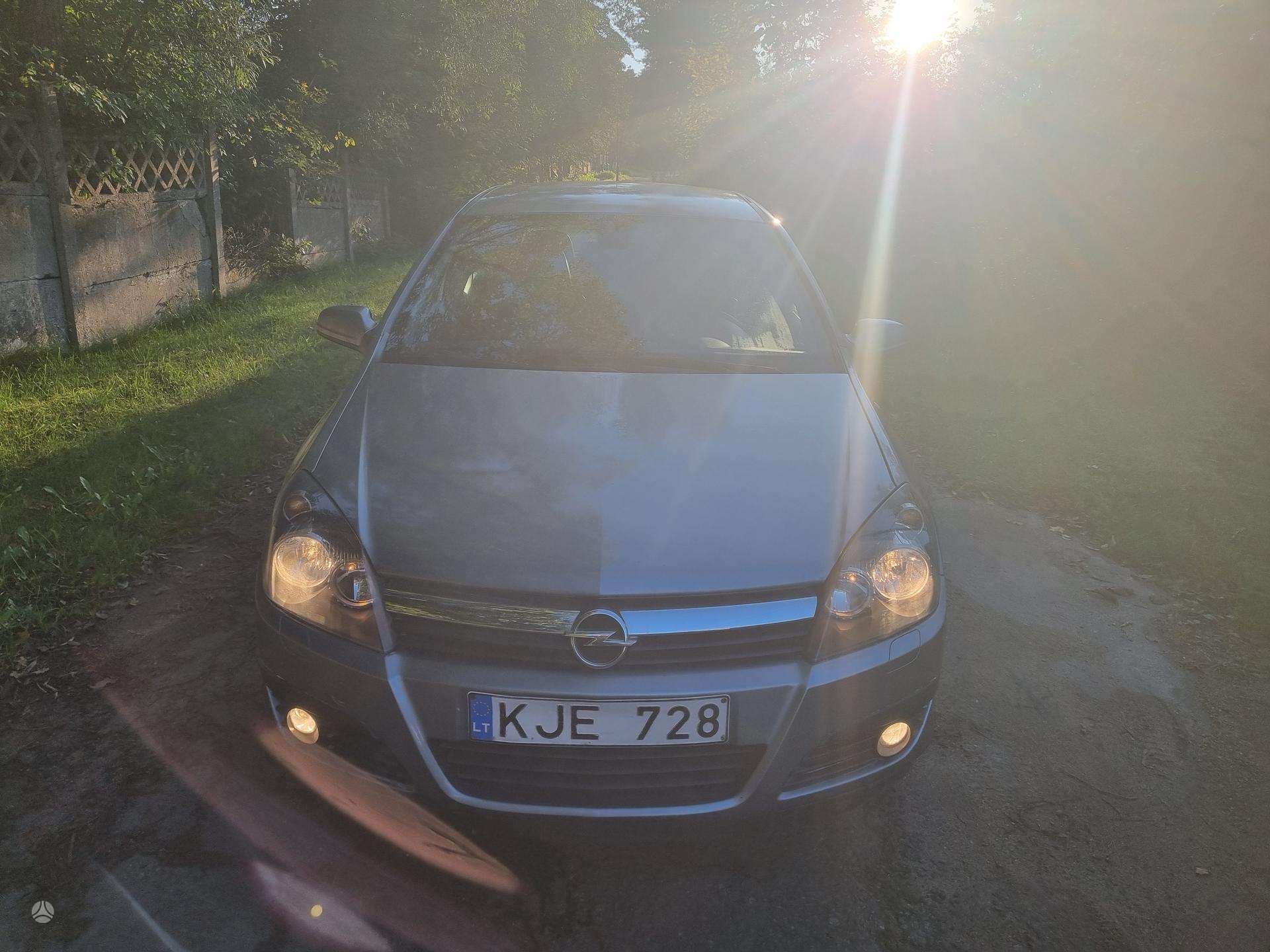 Nuotrauka 2 iš 4