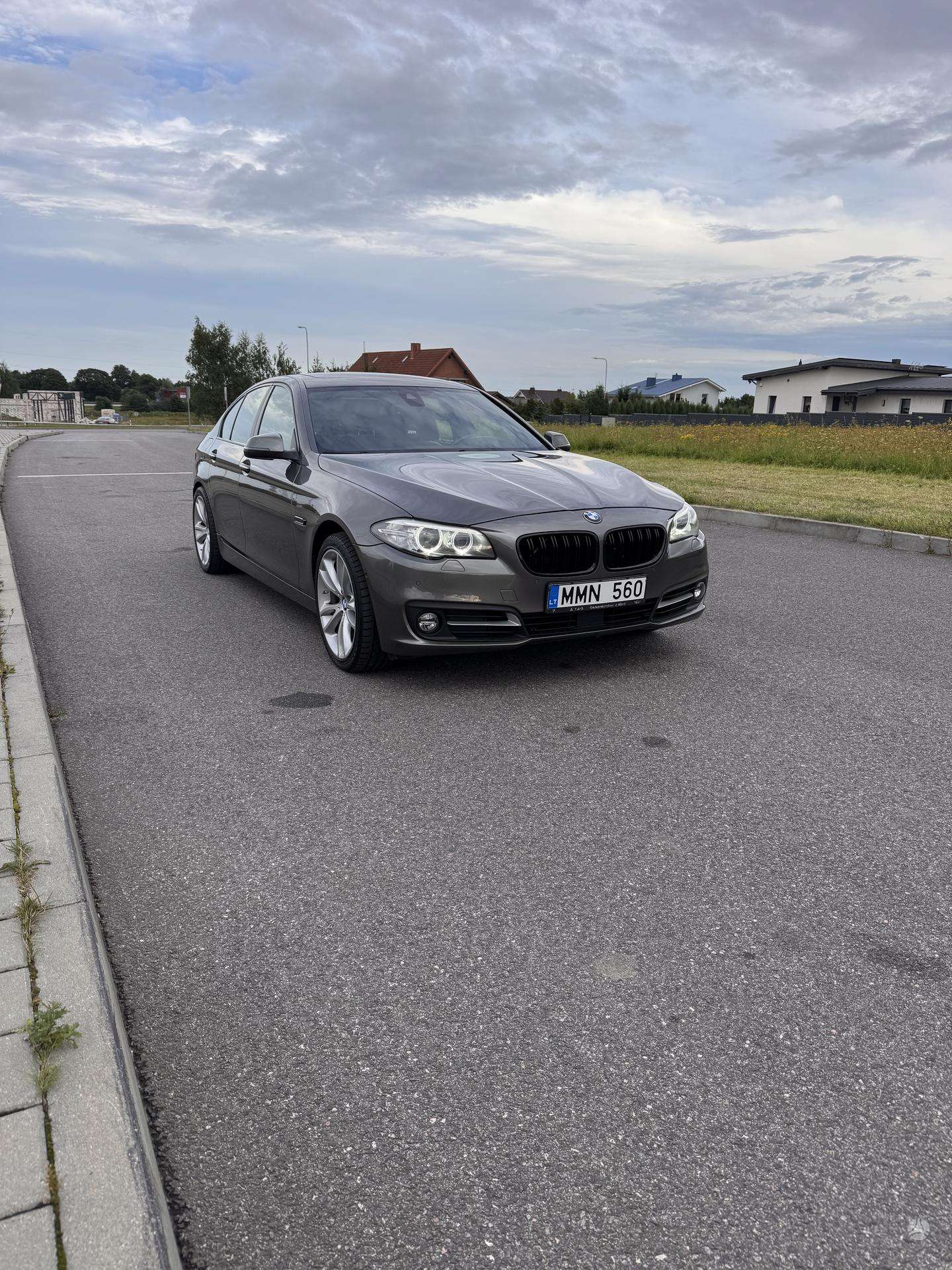 2. foto no 4