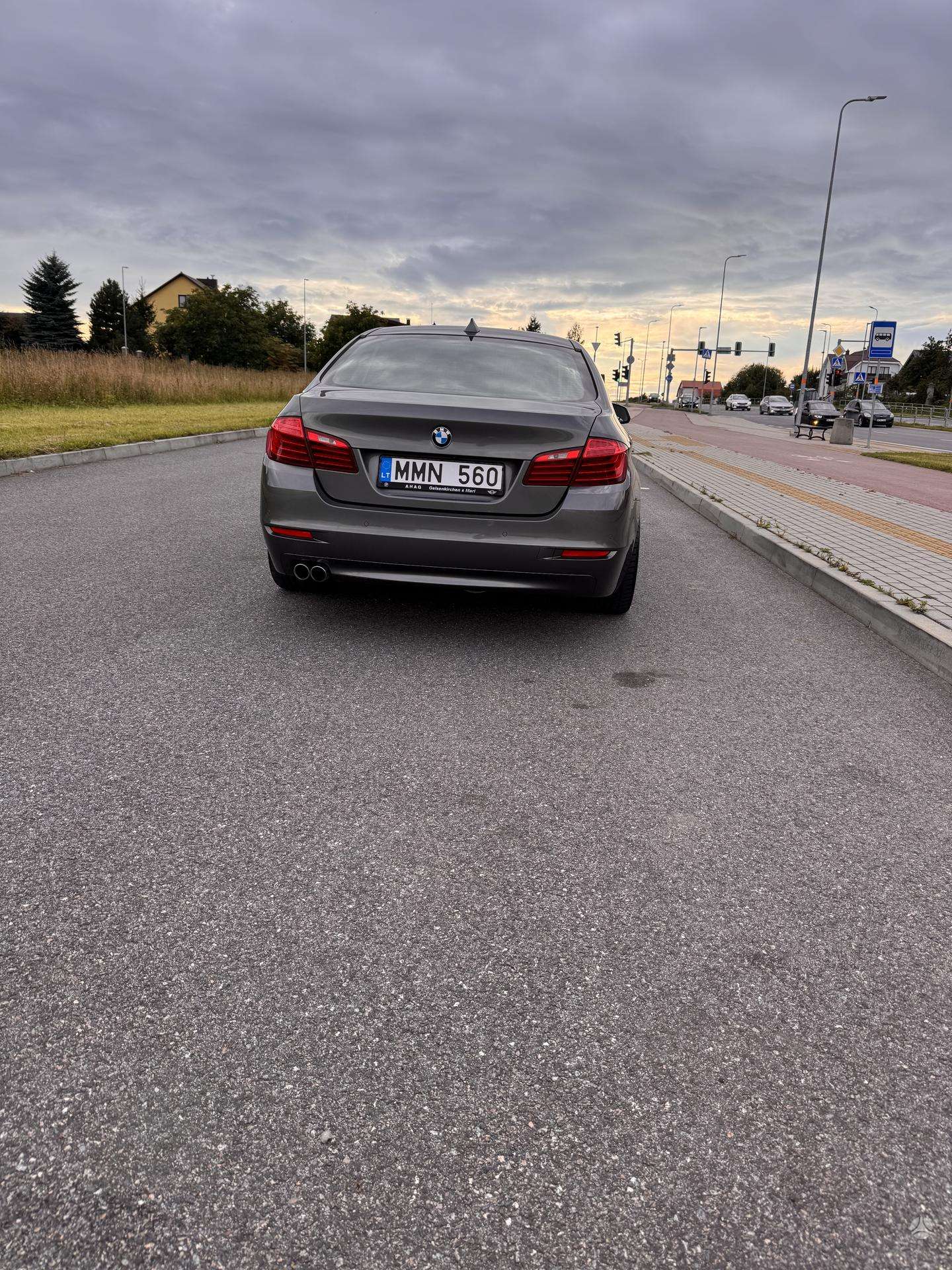 4. foto no 4