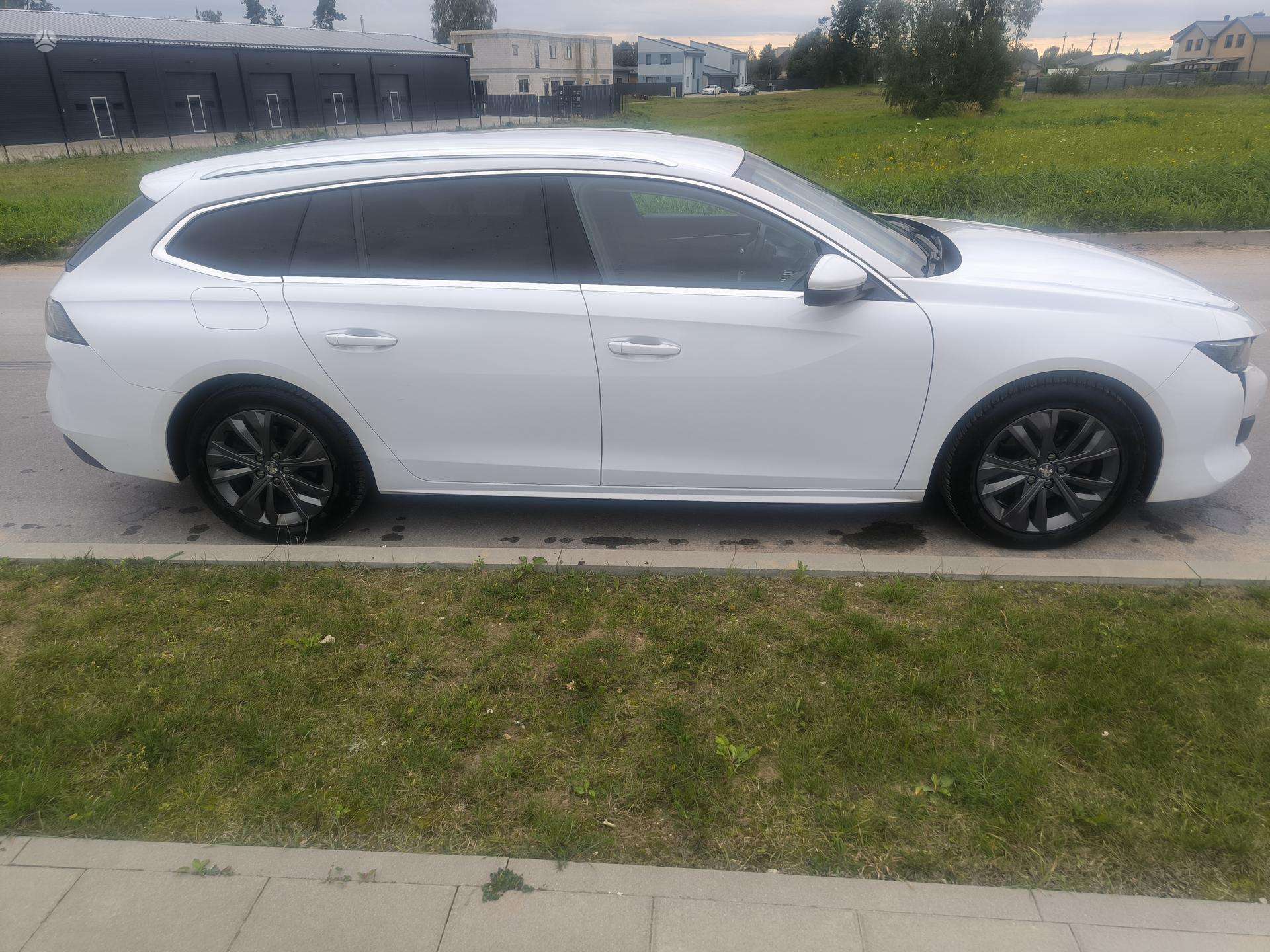 2. foto no 4
