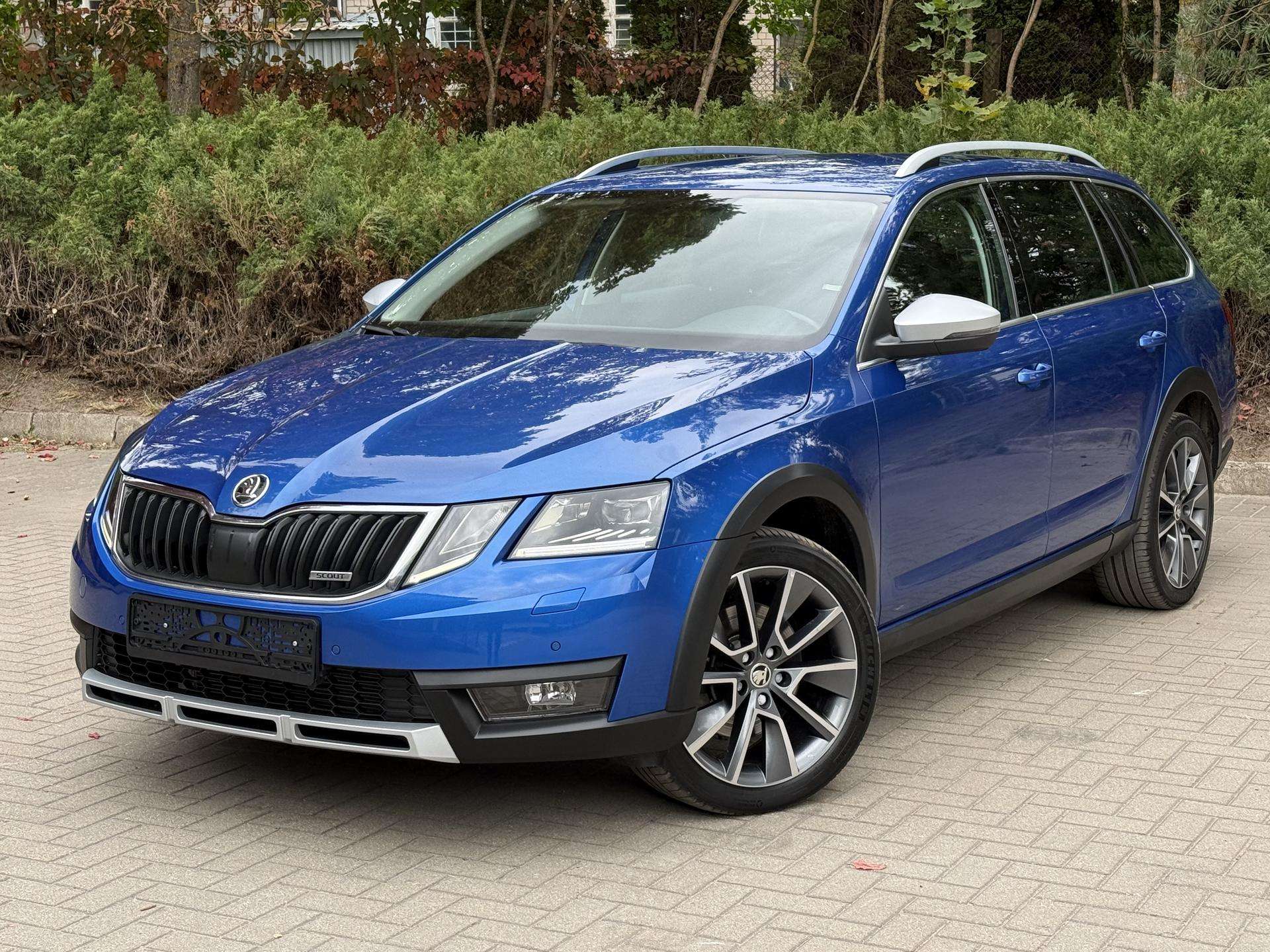 Nuotrauka 4 iš 4