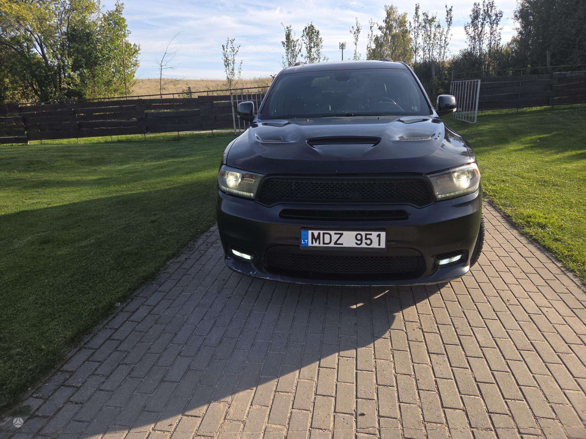 Nuotrauka 2 iš 4