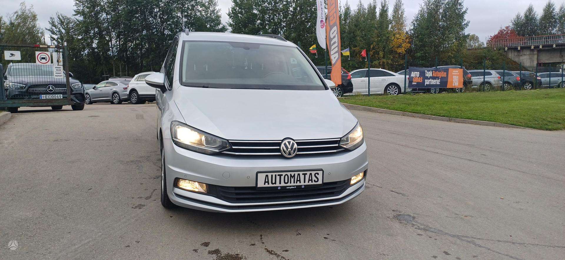 Nuotrauka 2 iš 4