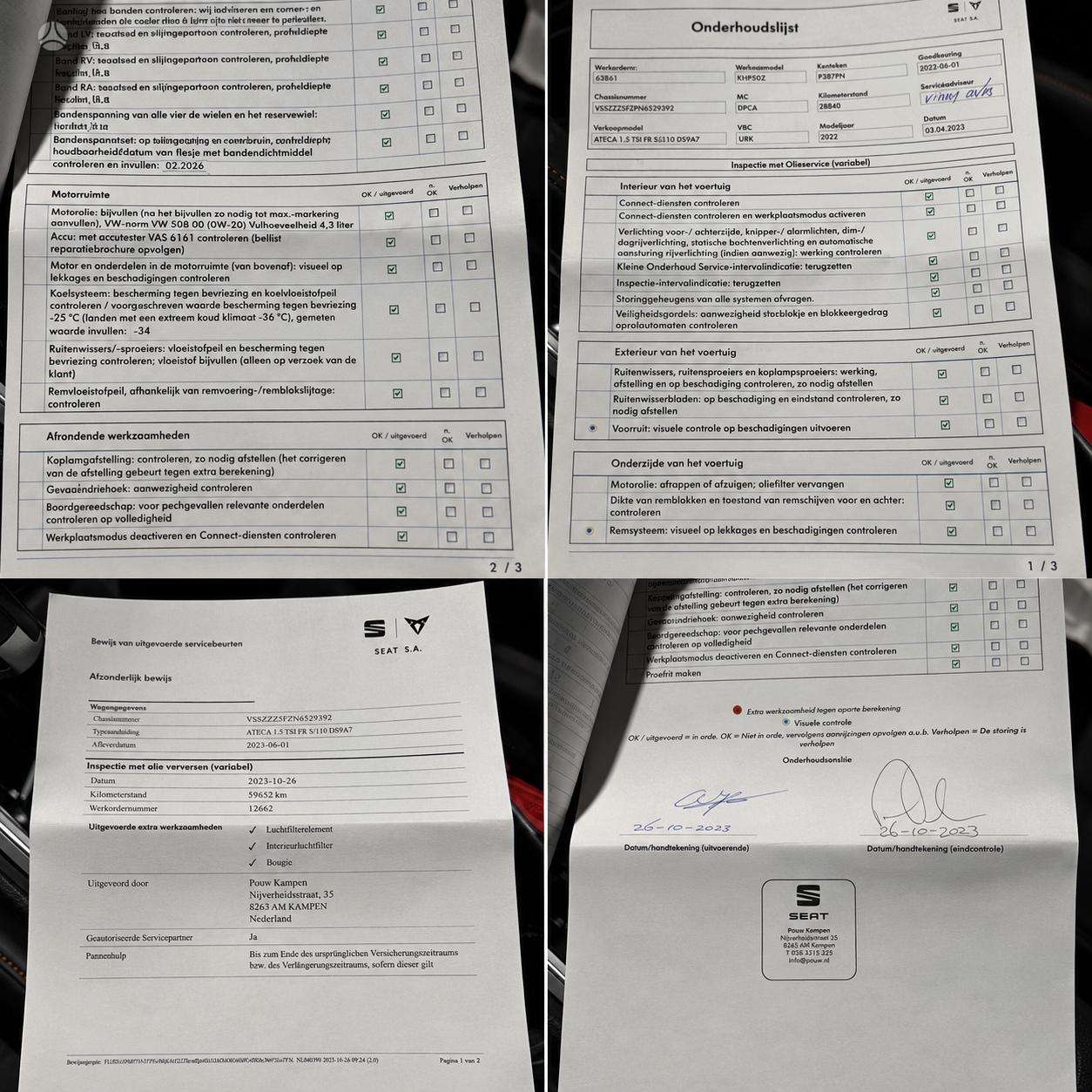 Nuotrauka 3 iš 4
