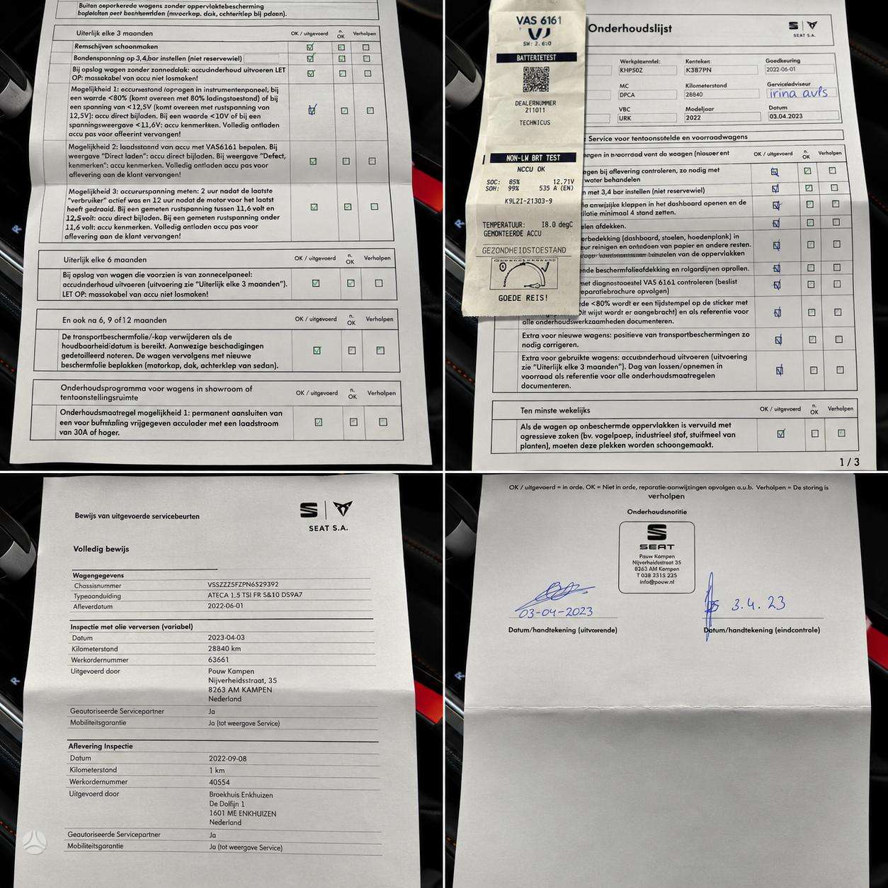Nuotrauka 4 iš 4