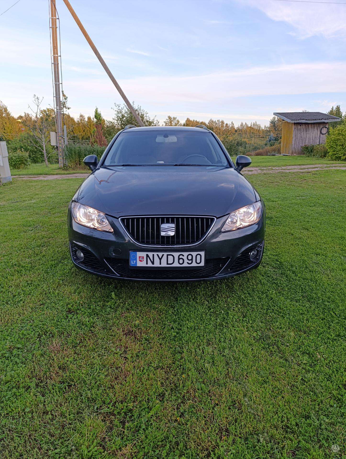 Nuotrauka 1 iš 4