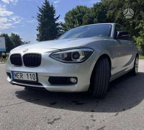 Nuotrauka 3 iš 4