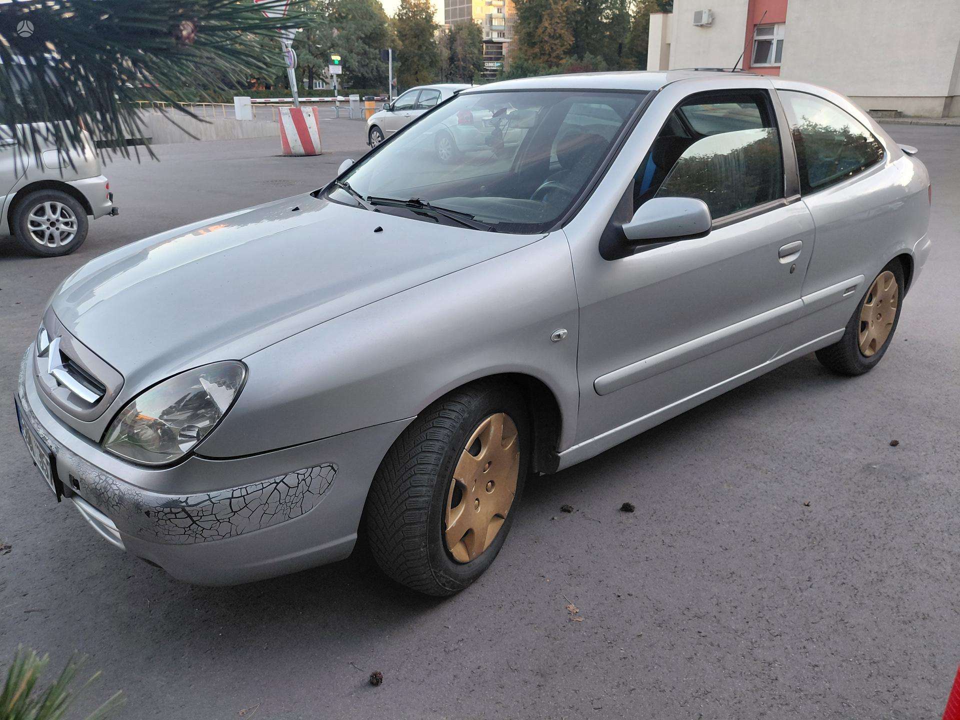 Nuotrauka 1 iš 4