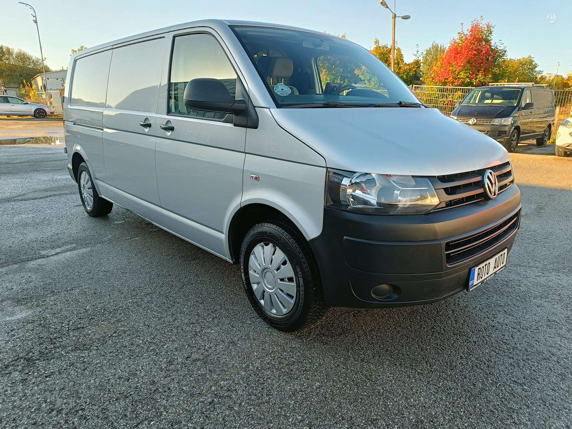 Nuotrauka 2 iš 4