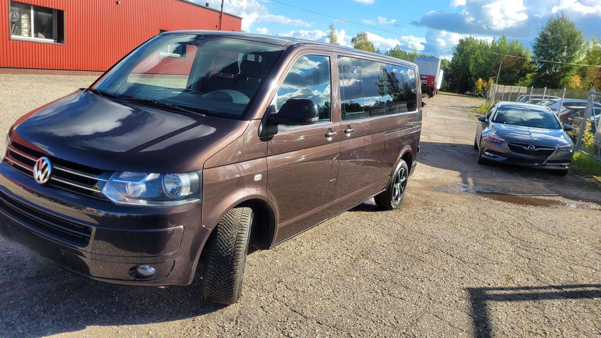 Photo 1 of 4
